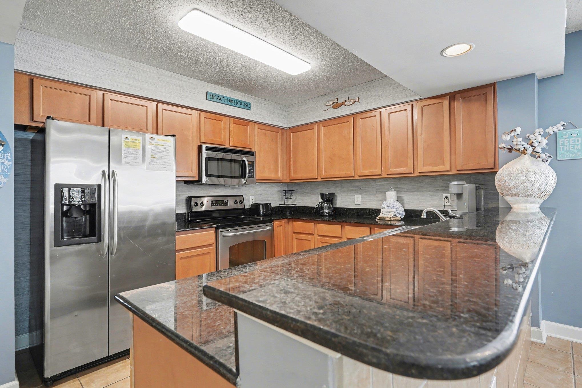 1706 Perrin Dr. Property Photo 9