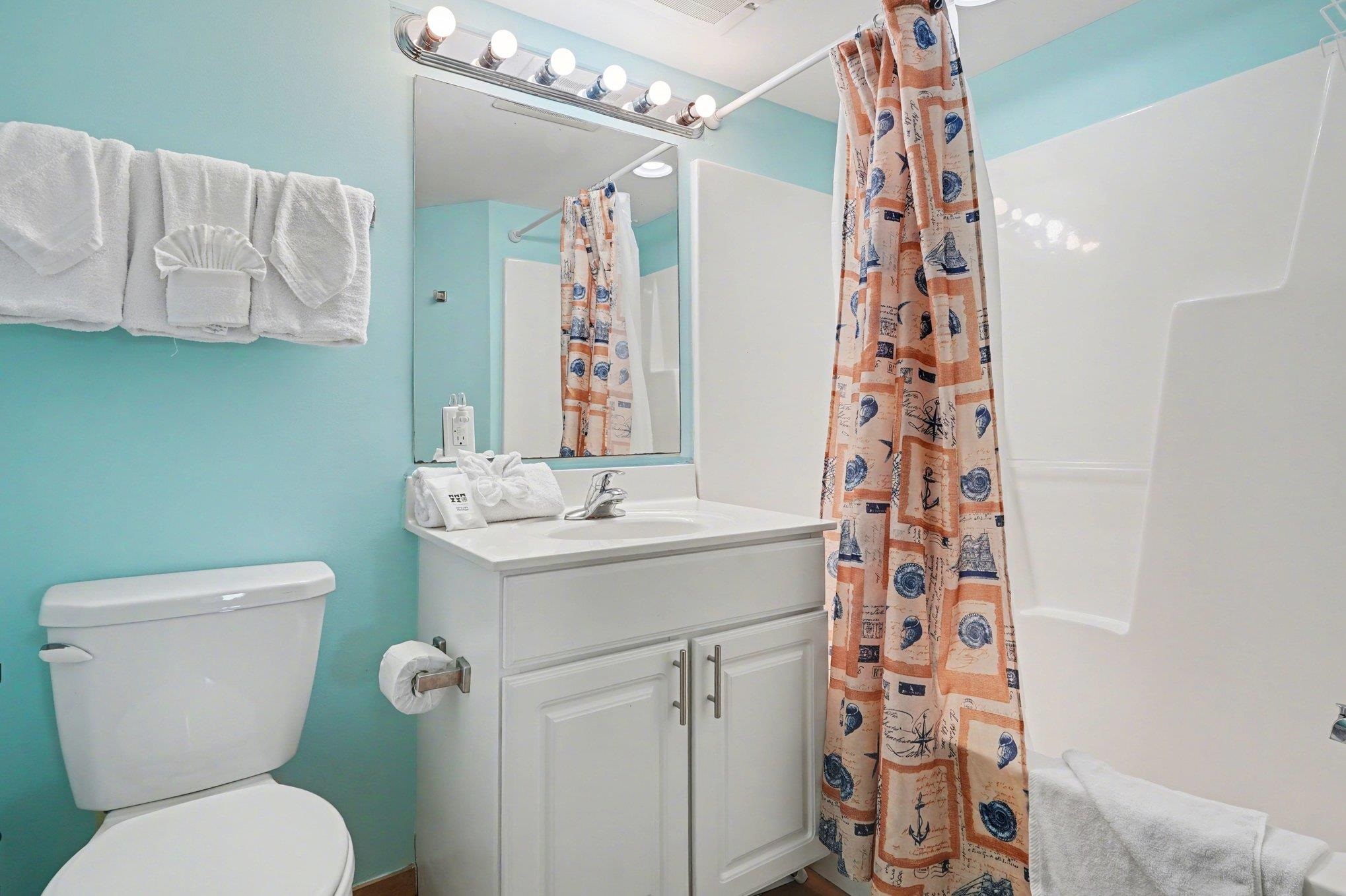1706 Perrin Dr. Property Photo 11