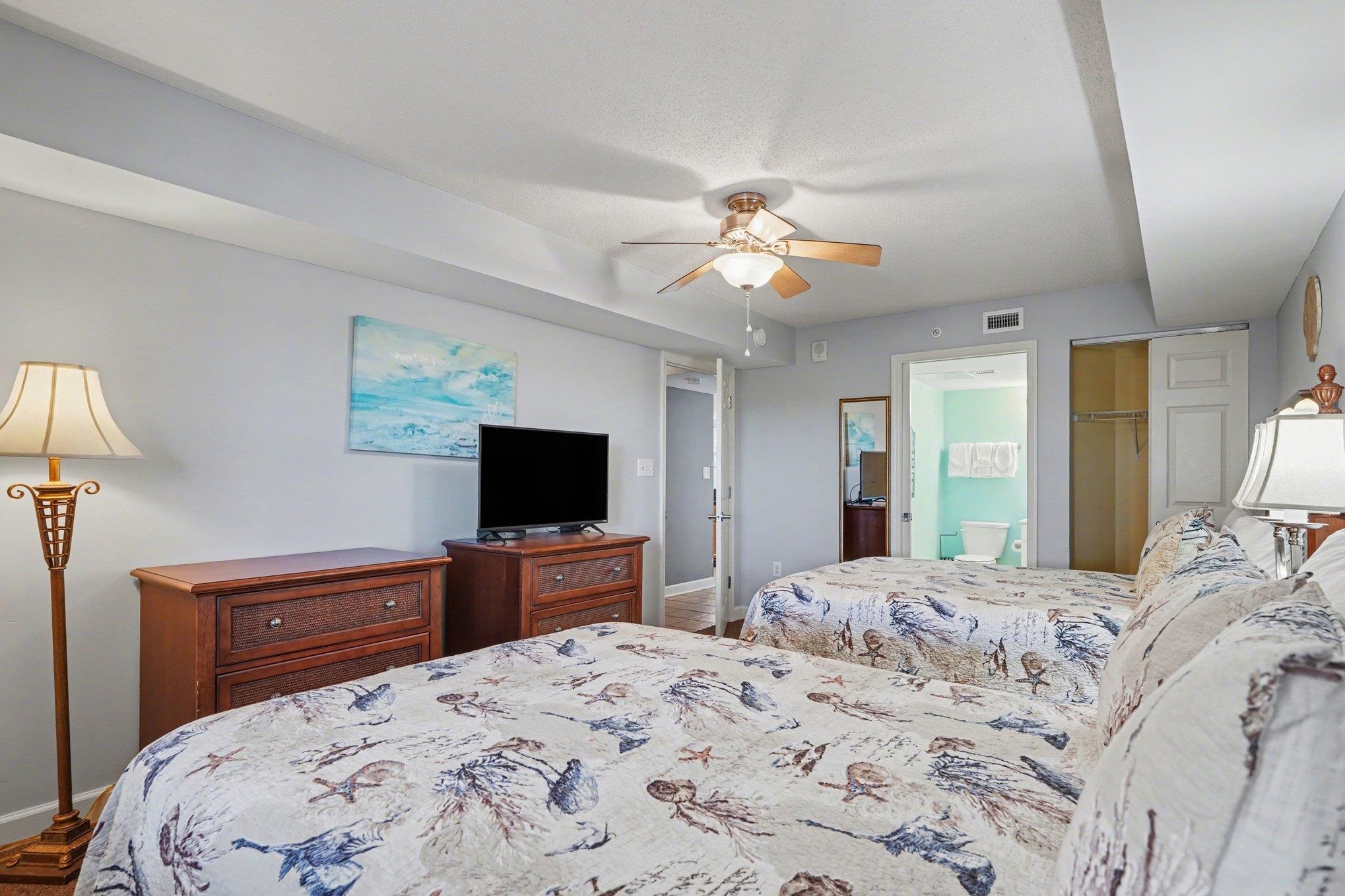 1706 Perrin Dr. Property Photo 13