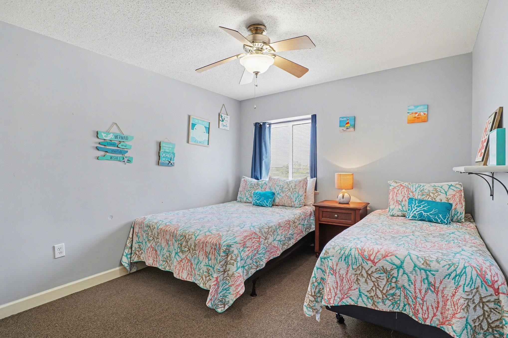 1706 Perrin Dr. Property Photo 18