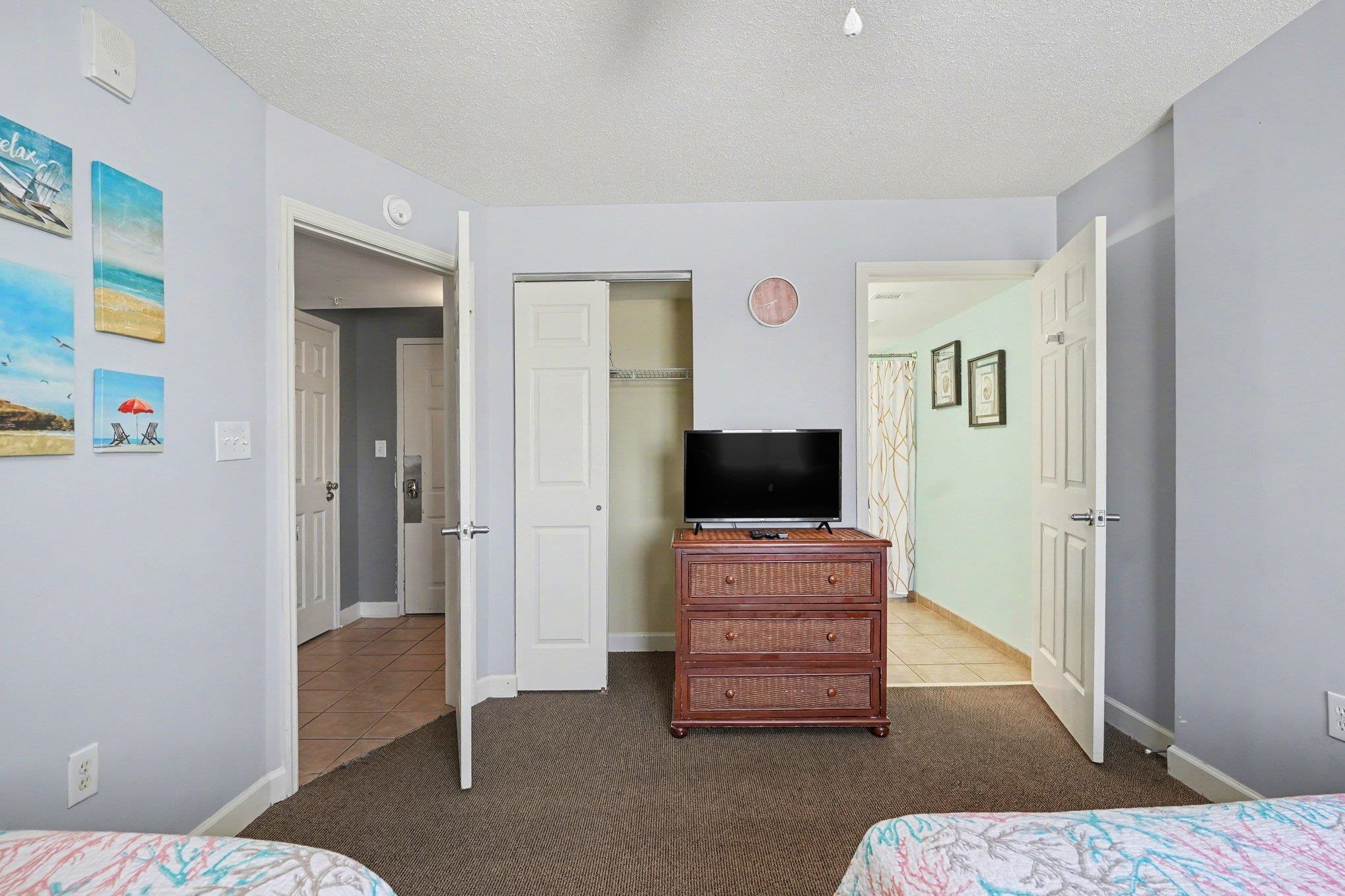 1706 Perrin Dr. Property Photo 19