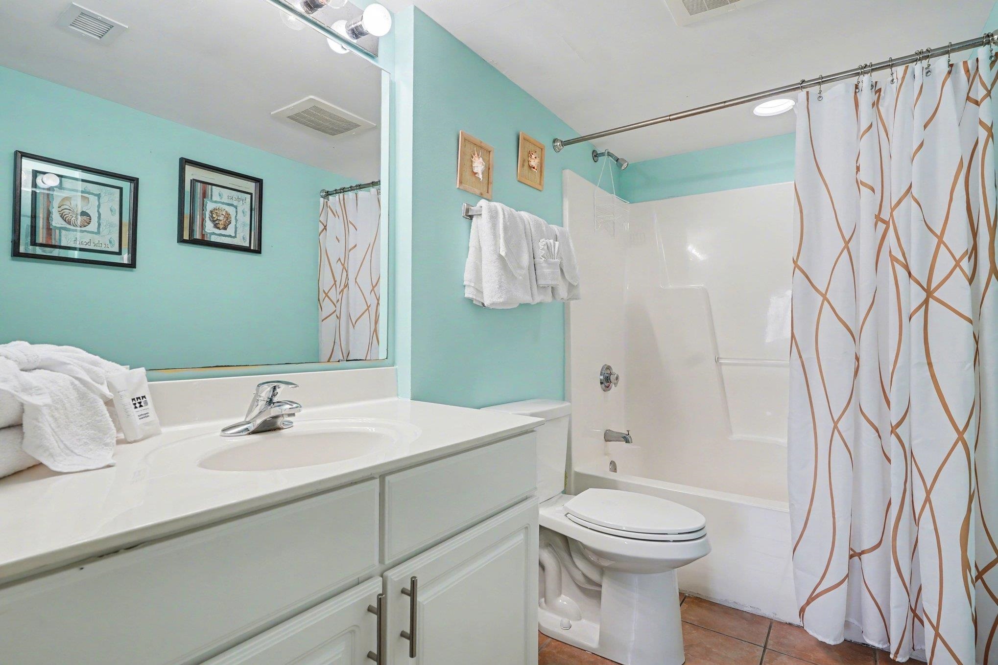 1706 Perrin Dr. Property Photo 20