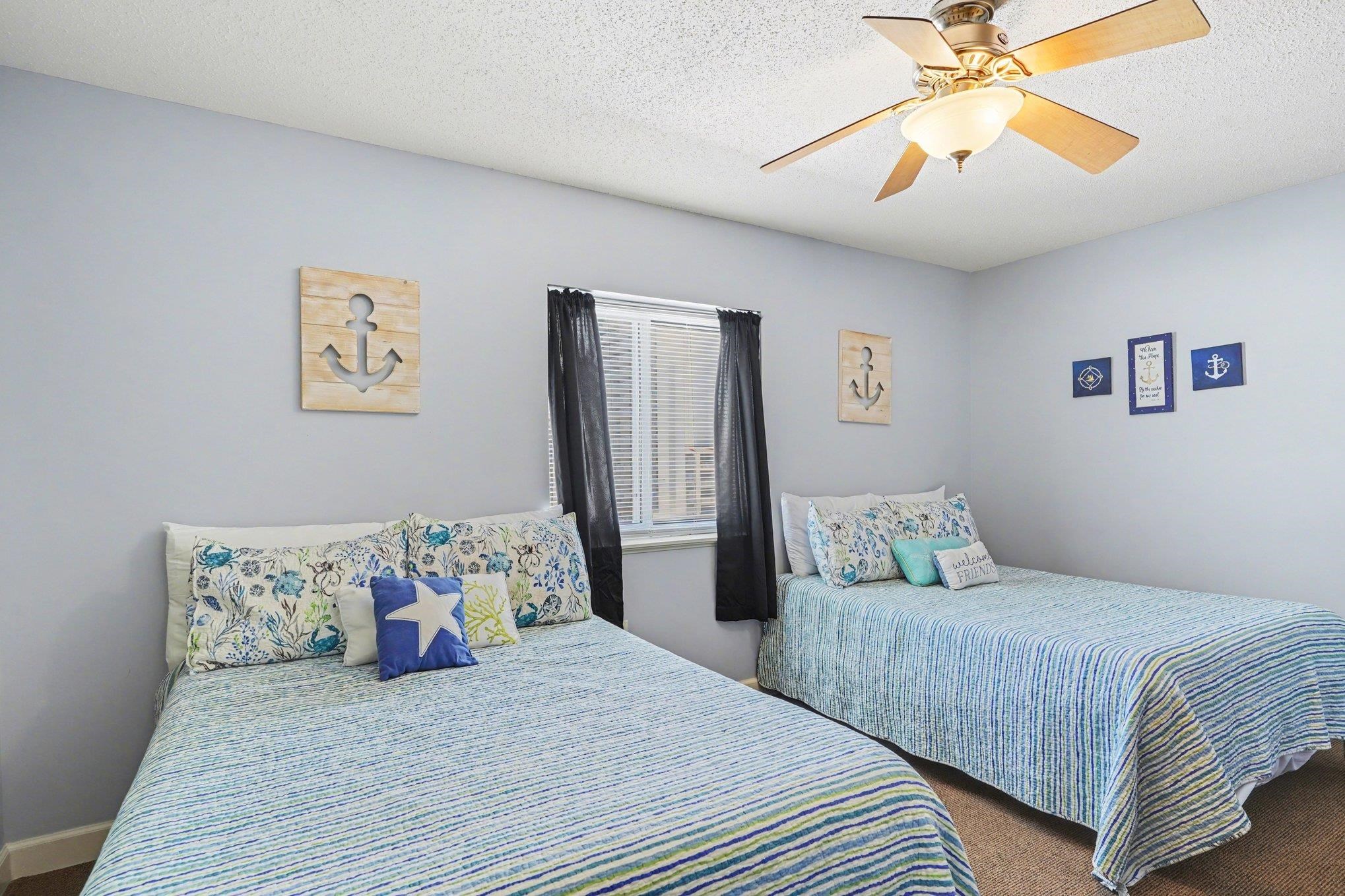 1706 Perrin Dr. Property Photo 23