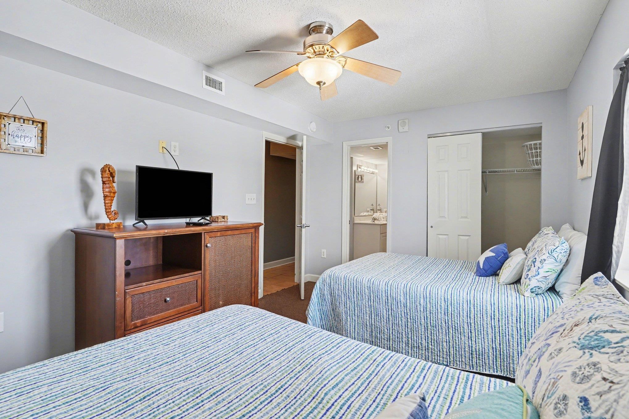 1706 Perrin Dr. Property Photo 24