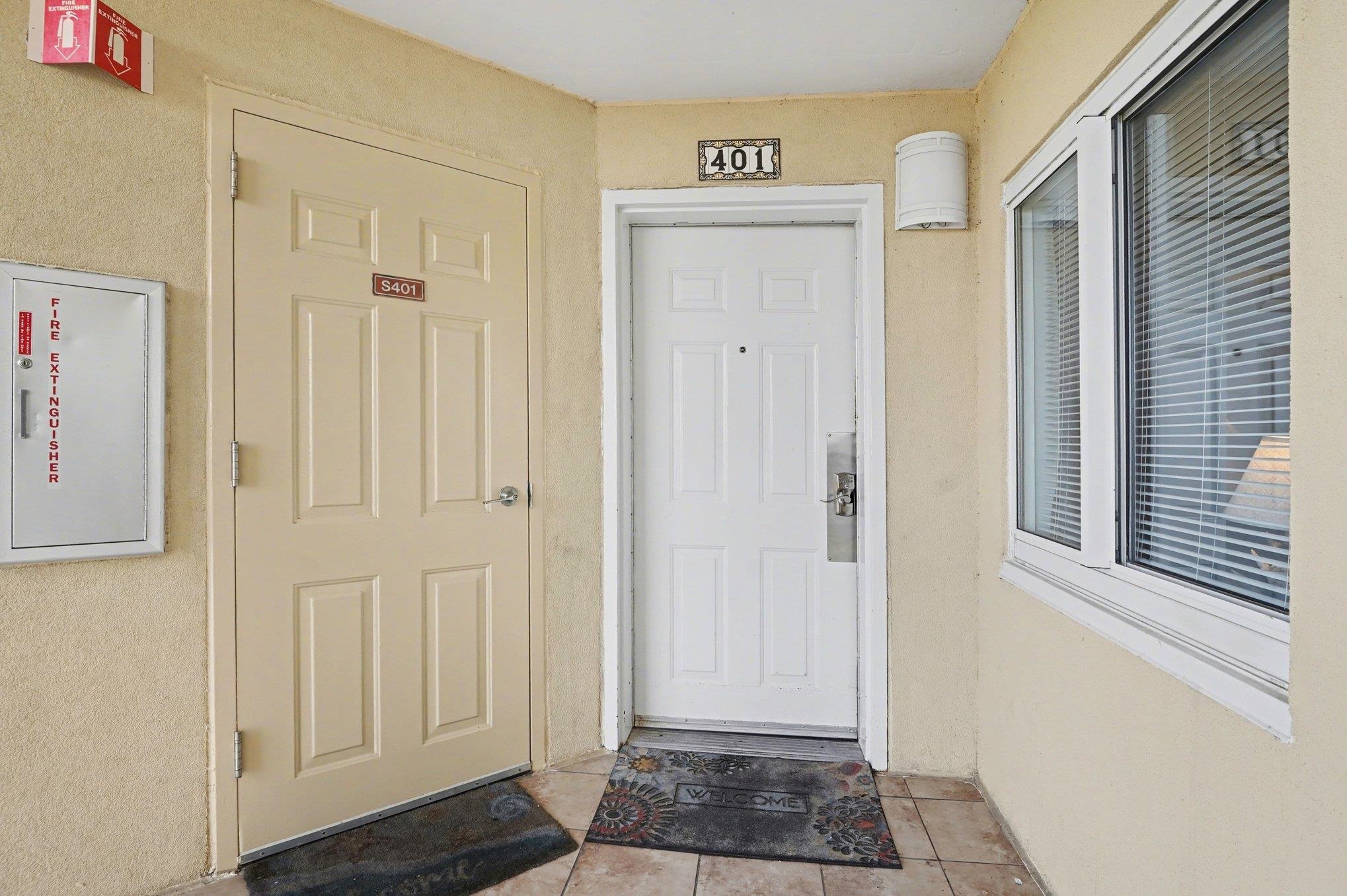 1706 Perrin Dr. Property Photo 27