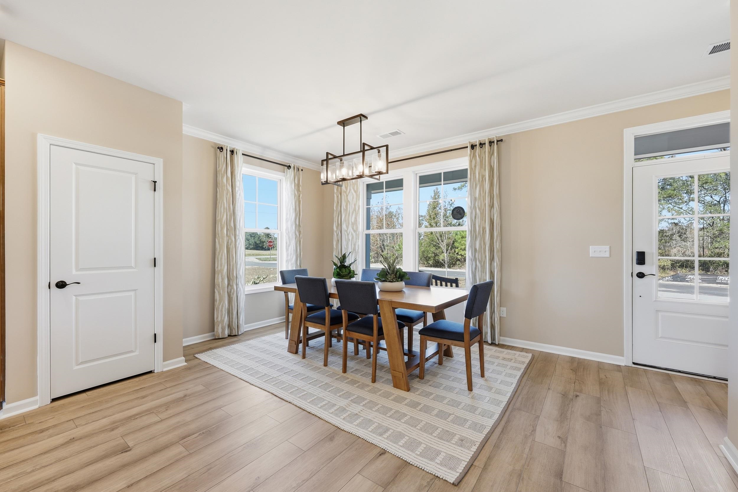 4225 Collins Farm Way Property Photo 3