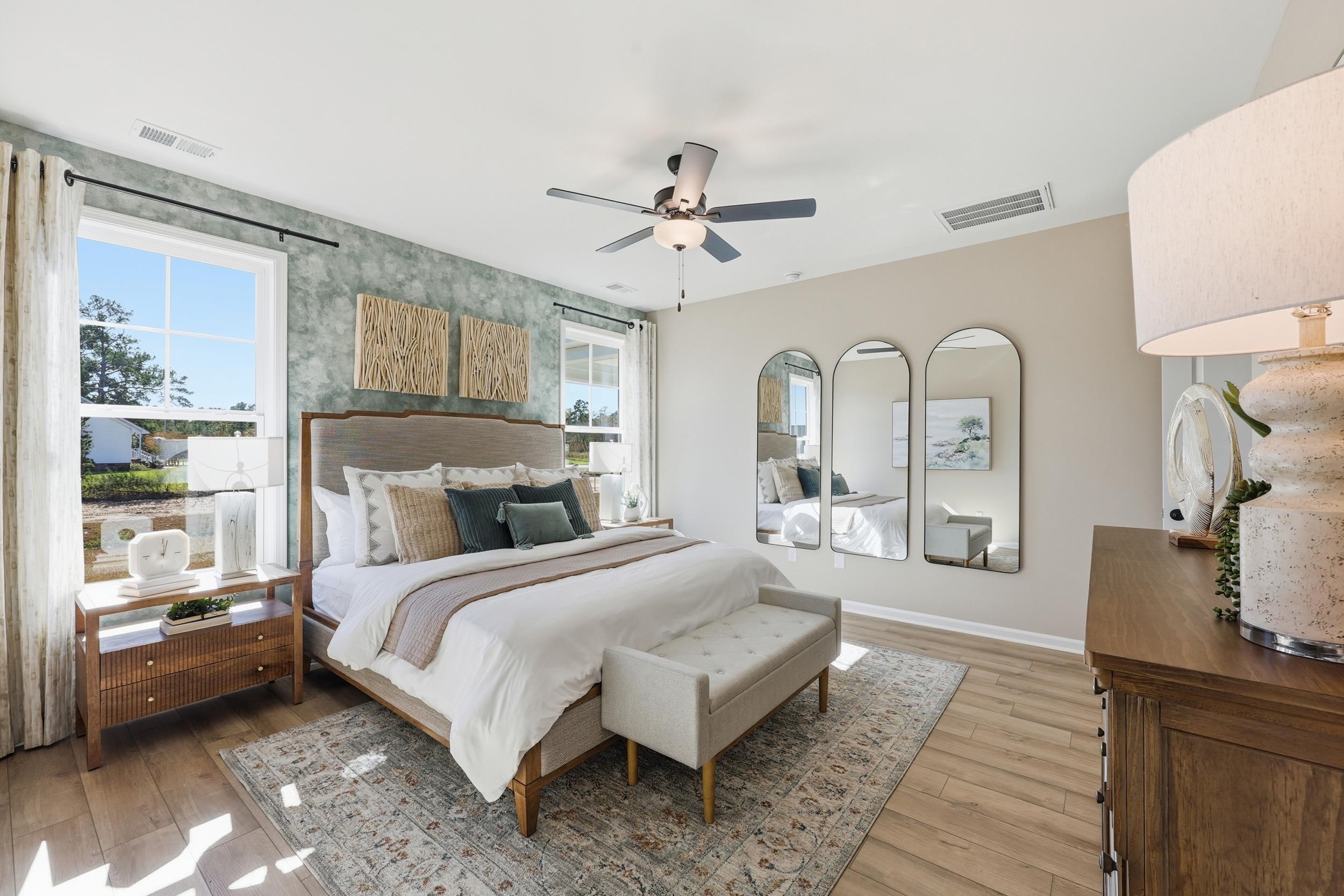 4225 Collins Farm Way Property Photo 10