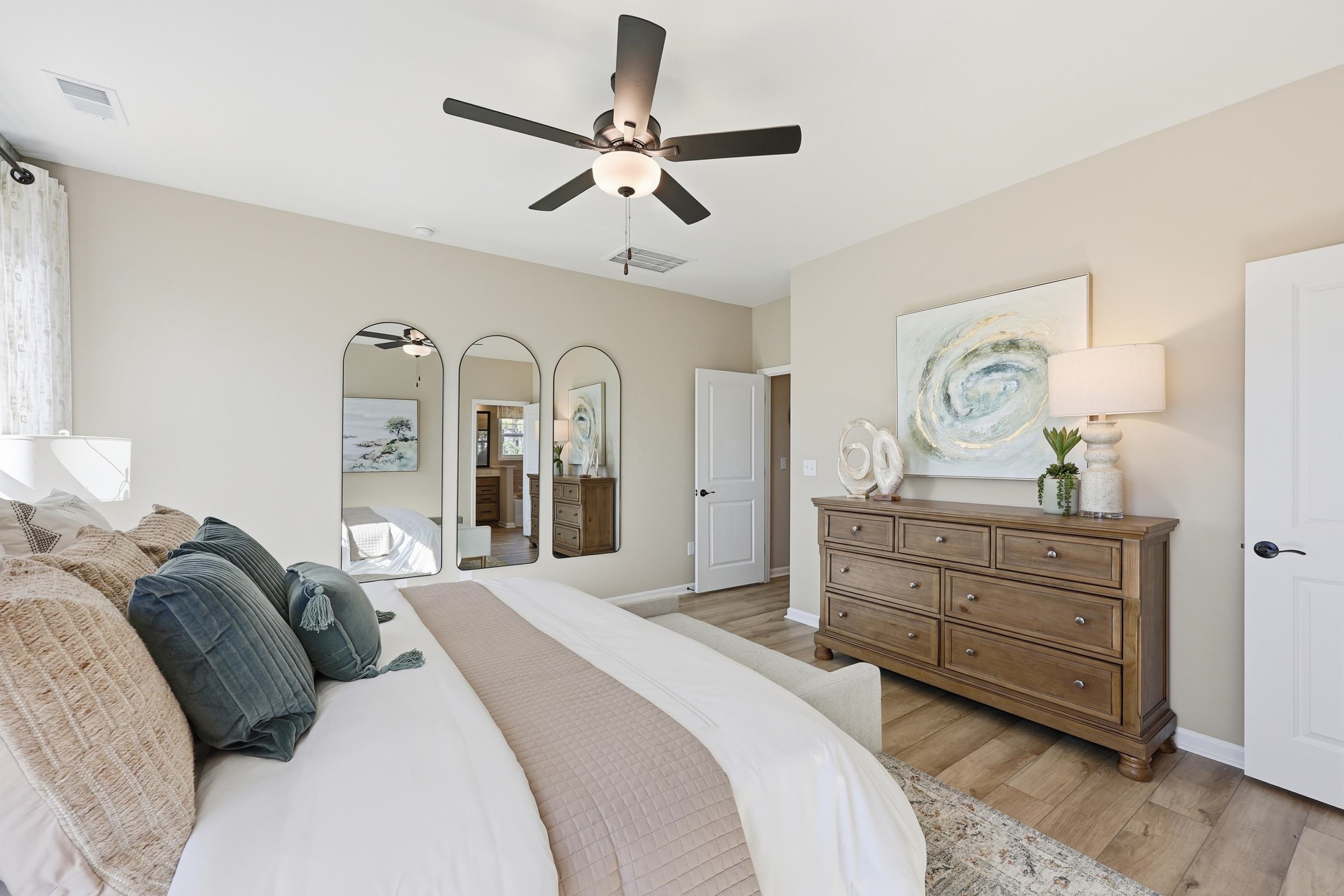 4225 Collins Farm Way Property Photo 12