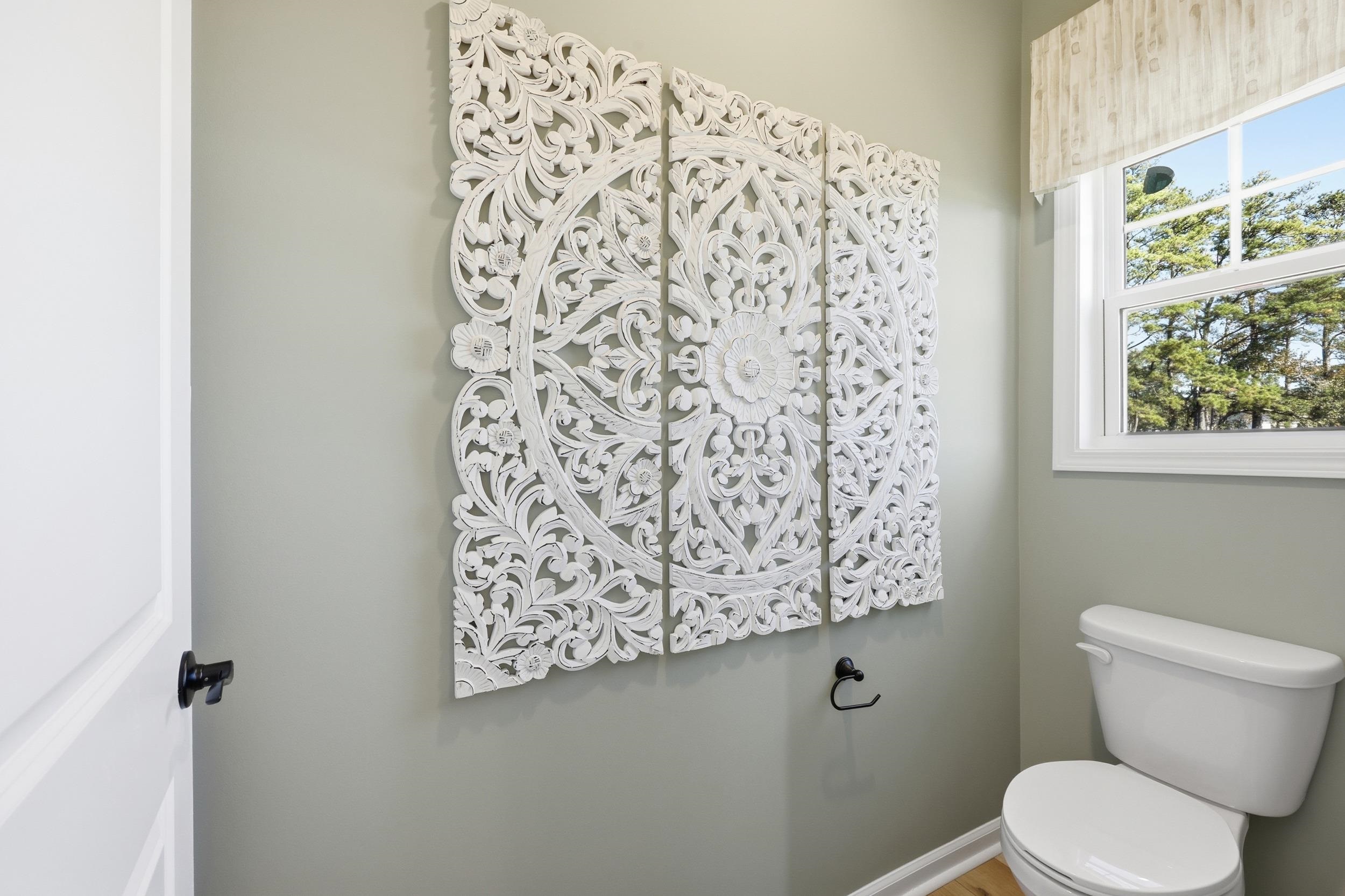 4225 Collins Farm Way Property Photo 15