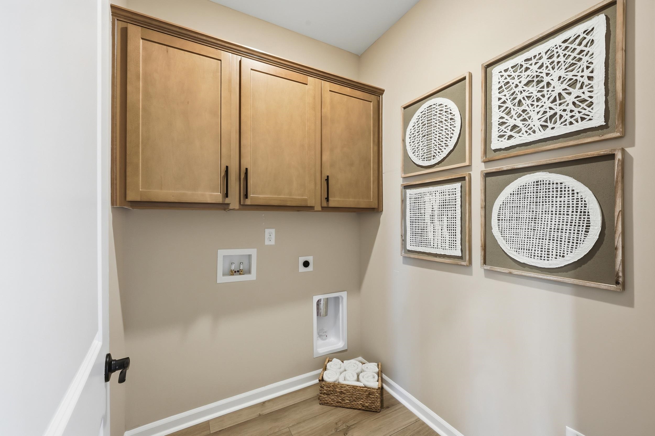4225 Collins Farm Way Property Photo 16