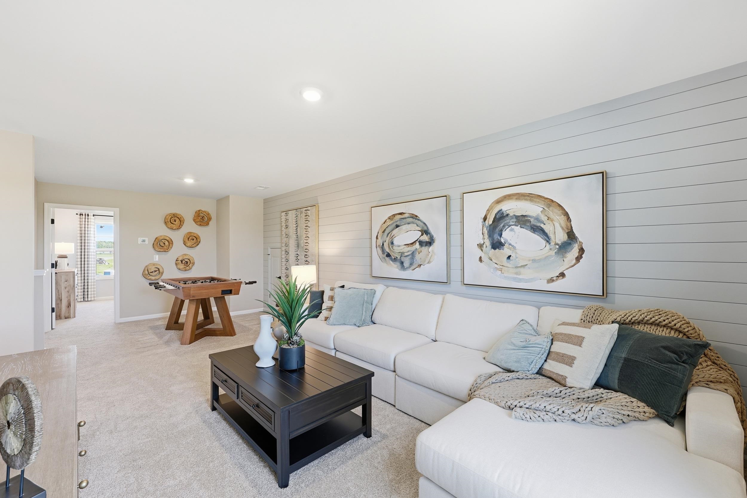 4225 Collins Farm Way Property Photo 18