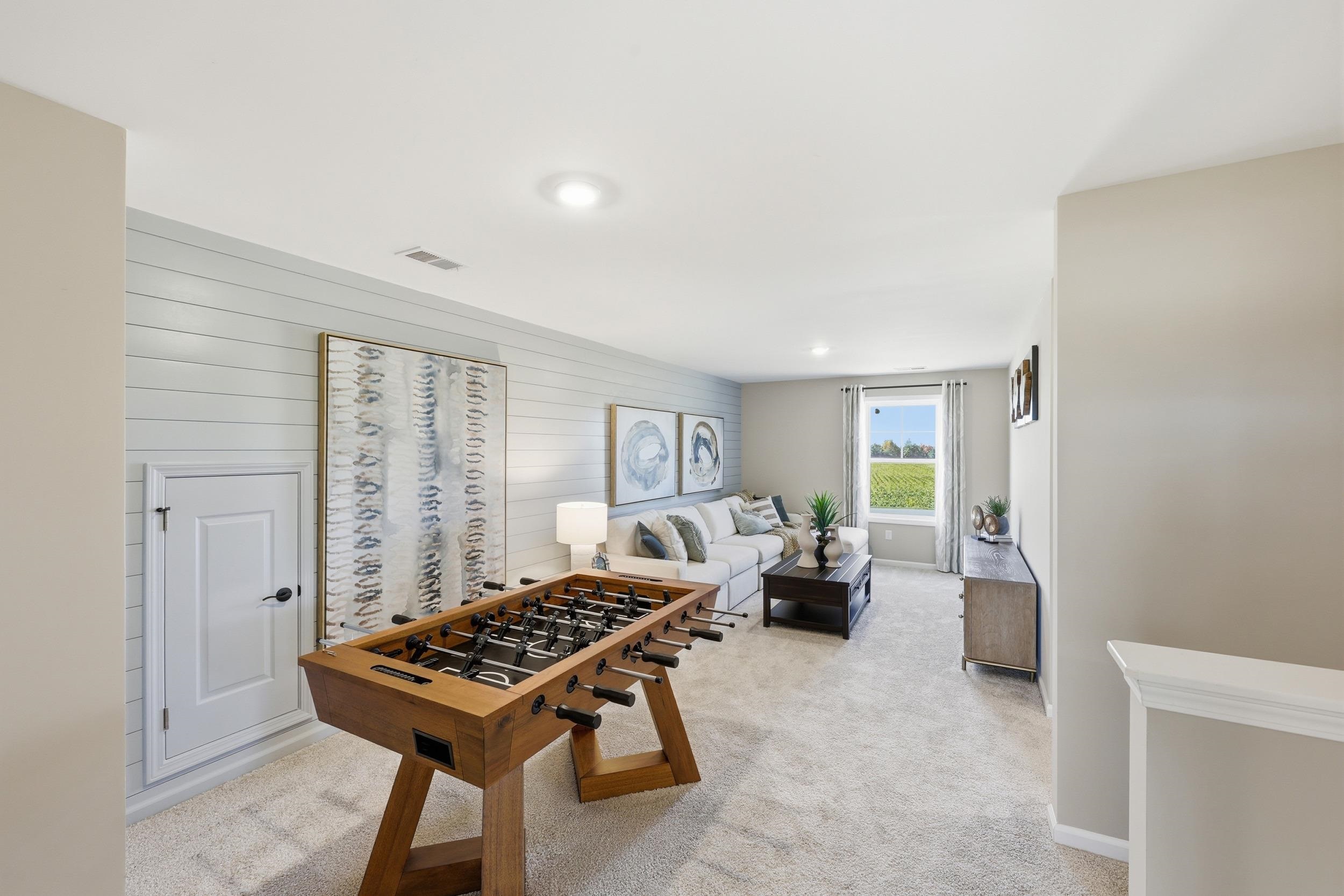 4225 Collins Farm Way Property Photo 19