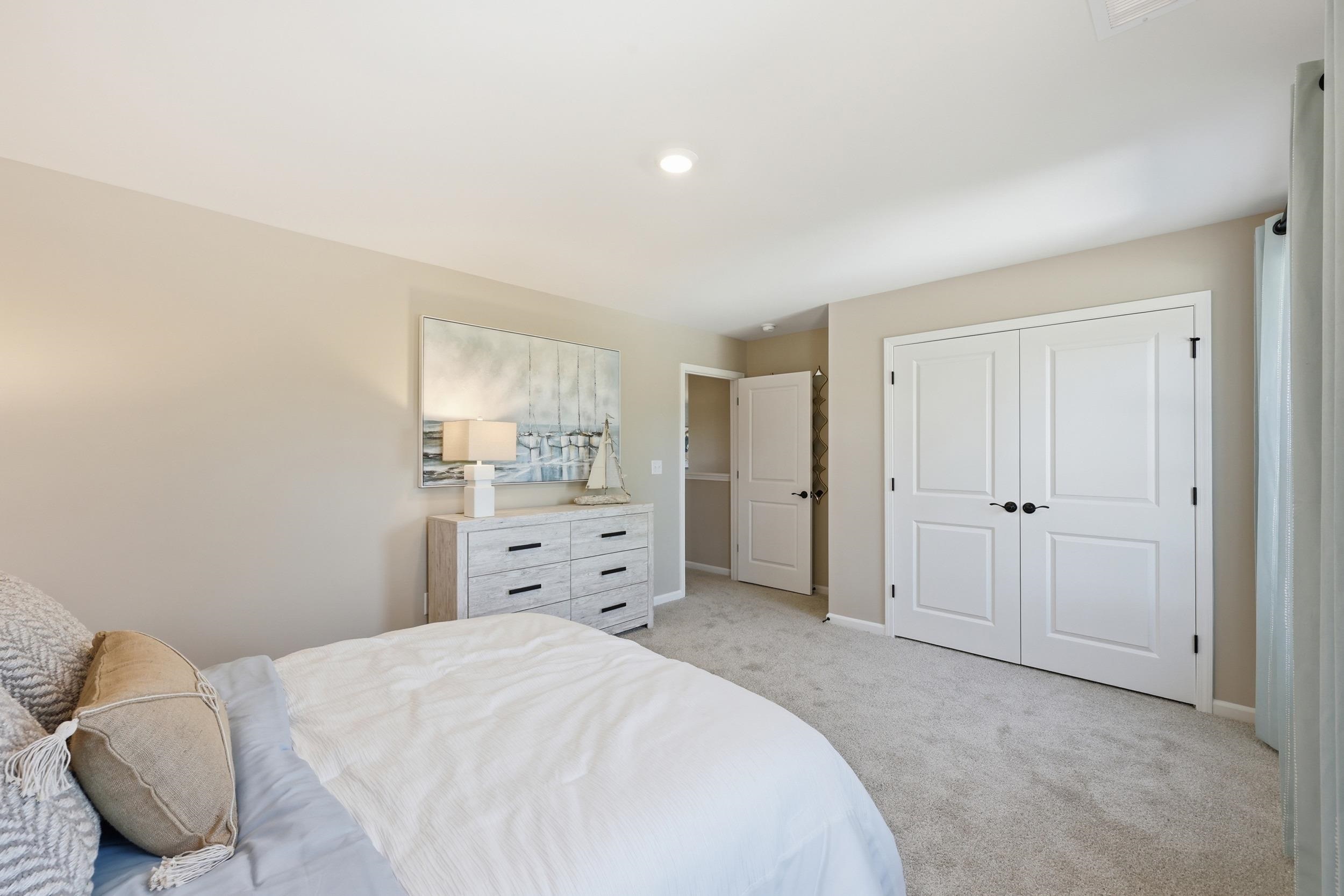 4225 Collins Farm Way Property Photo 21