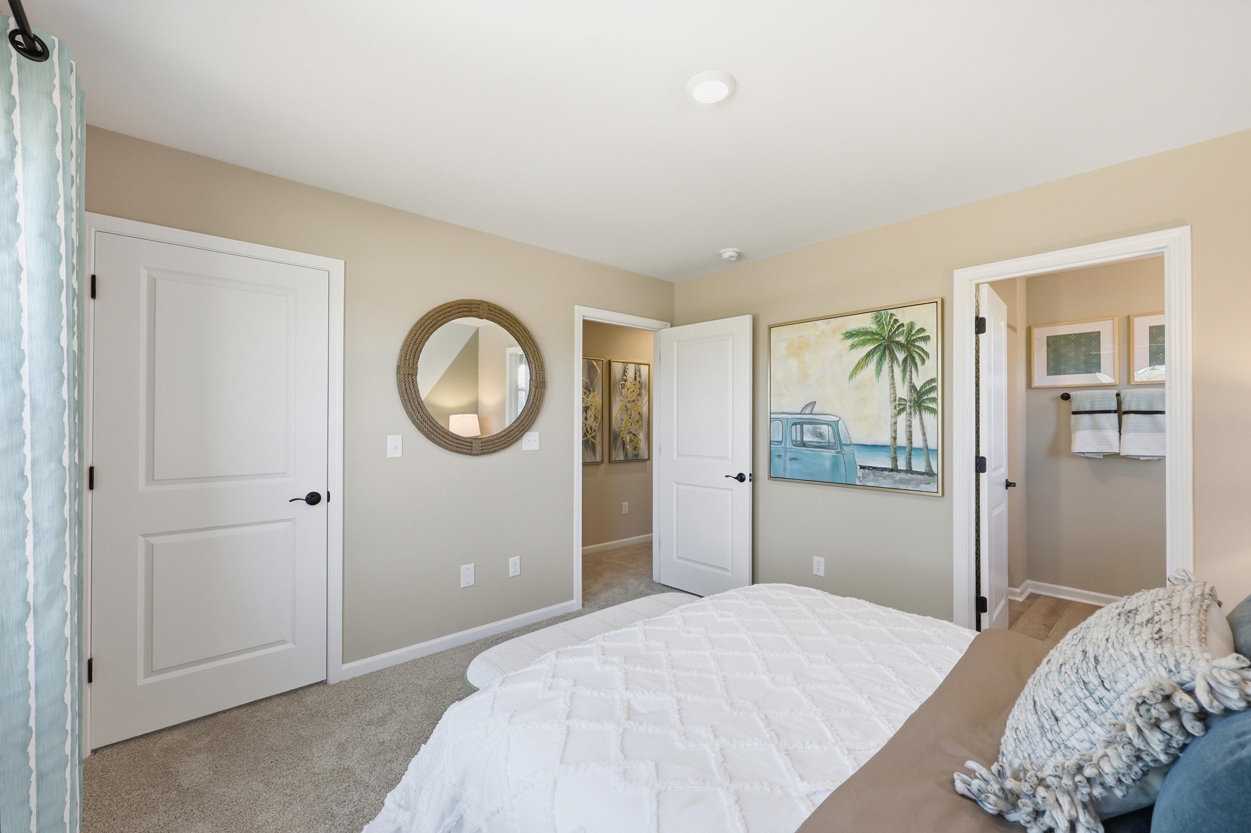 4225 Collins Farm Way Property Photo 26