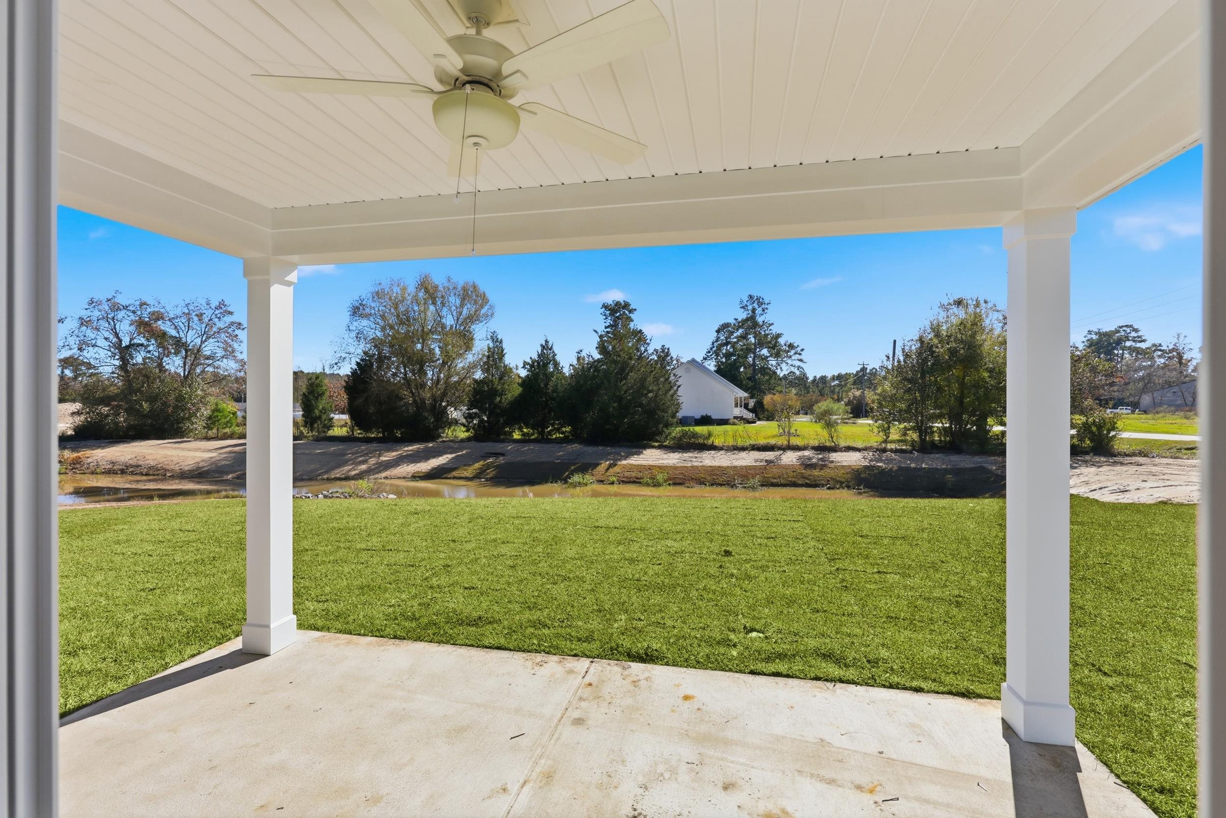 4225 Collins Farm Way Property Photo 28