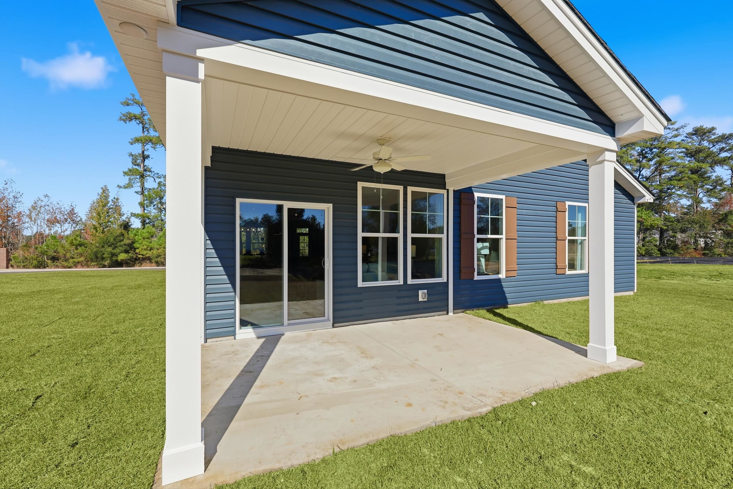 4225 Collins Farm Way Property Photo 29