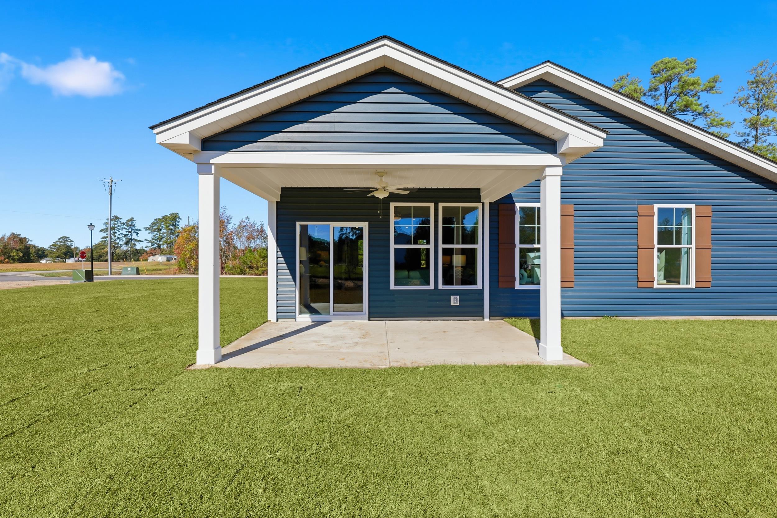 4225 Collins Farm Way Property Photo 30