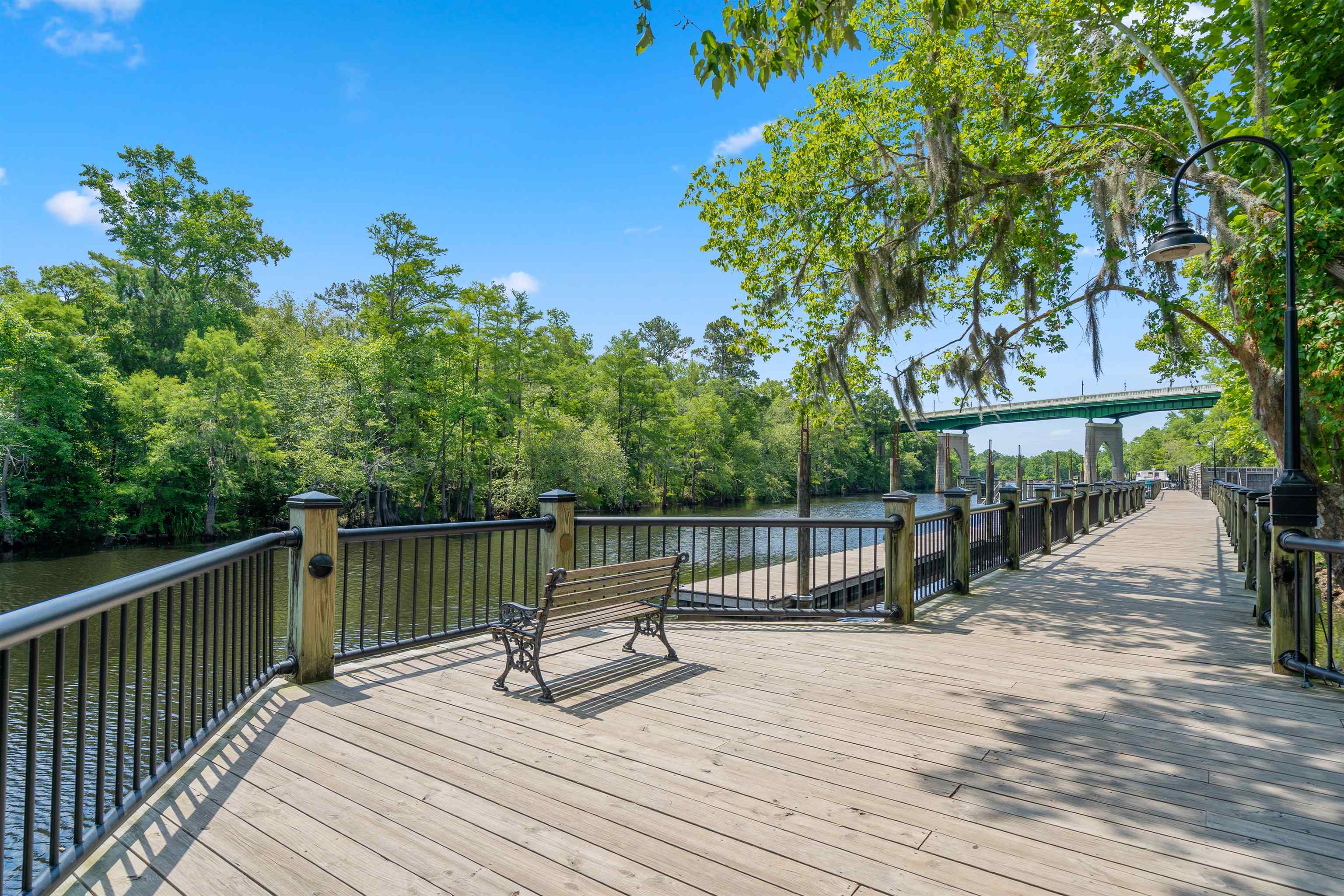 4225 Collins Farm Way Property Photo 33