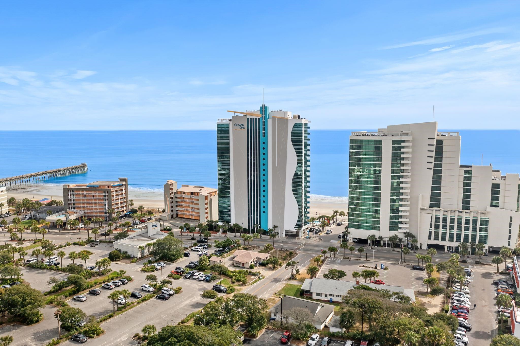 107 S Ocean Blvd. Property Photo 4