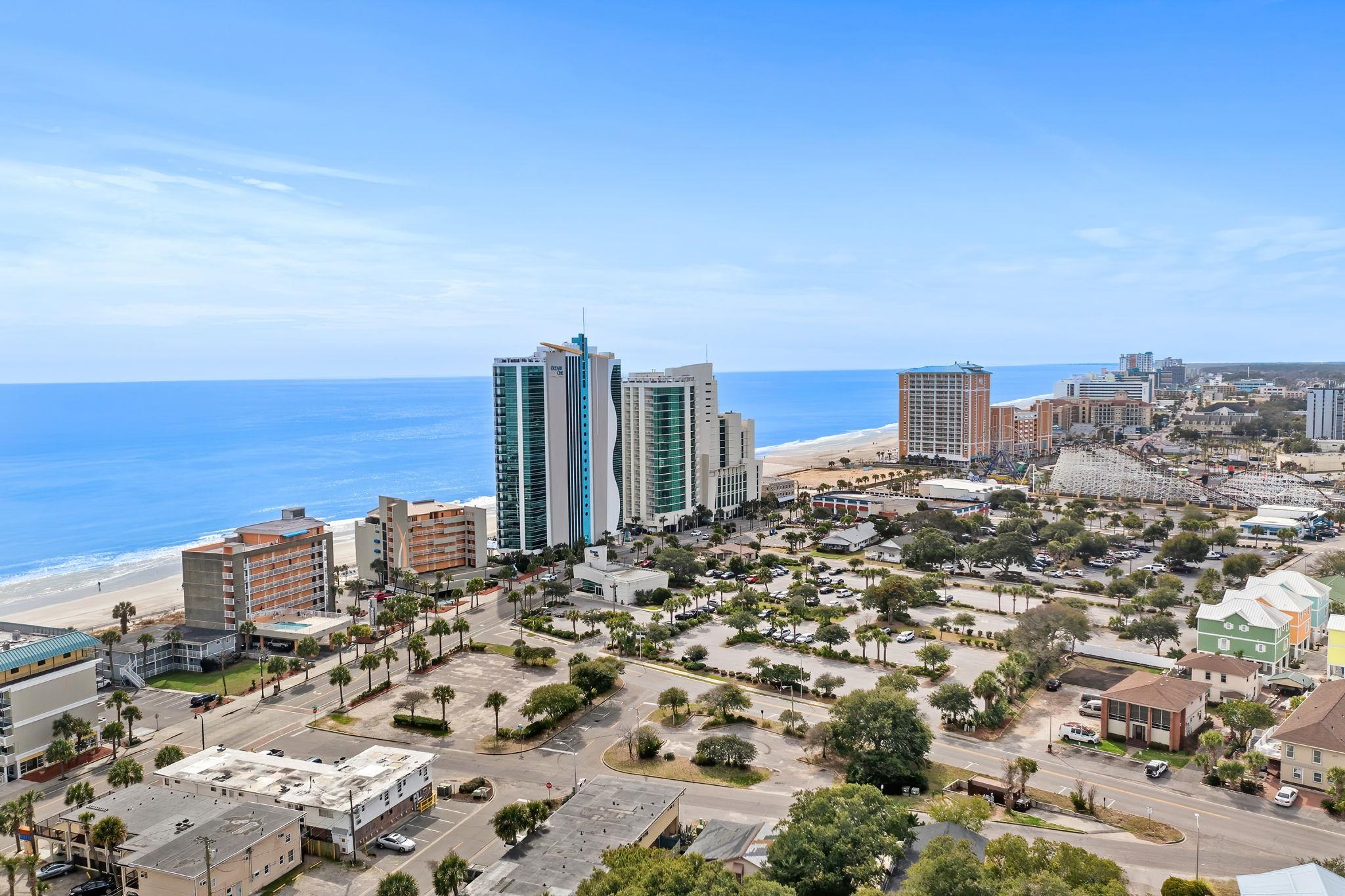 107 S Ocean Blvd. Property Photo 6