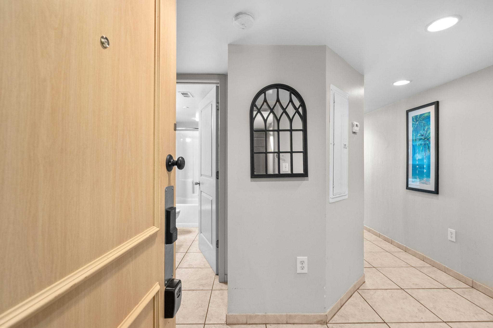 107 S Ocean Blvd. Property Photo 7