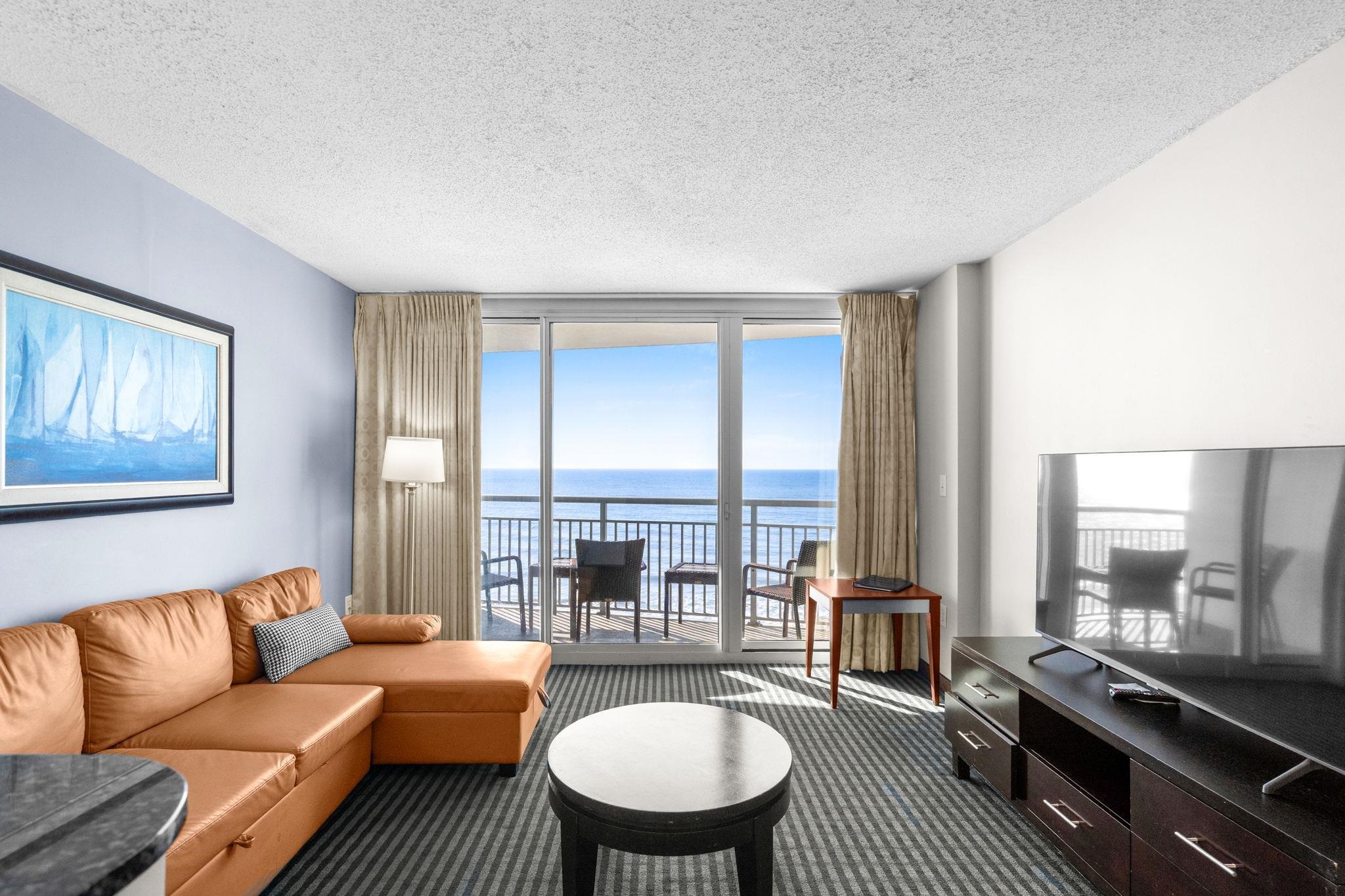 107 S Ocean Blvd. Property Photo 8