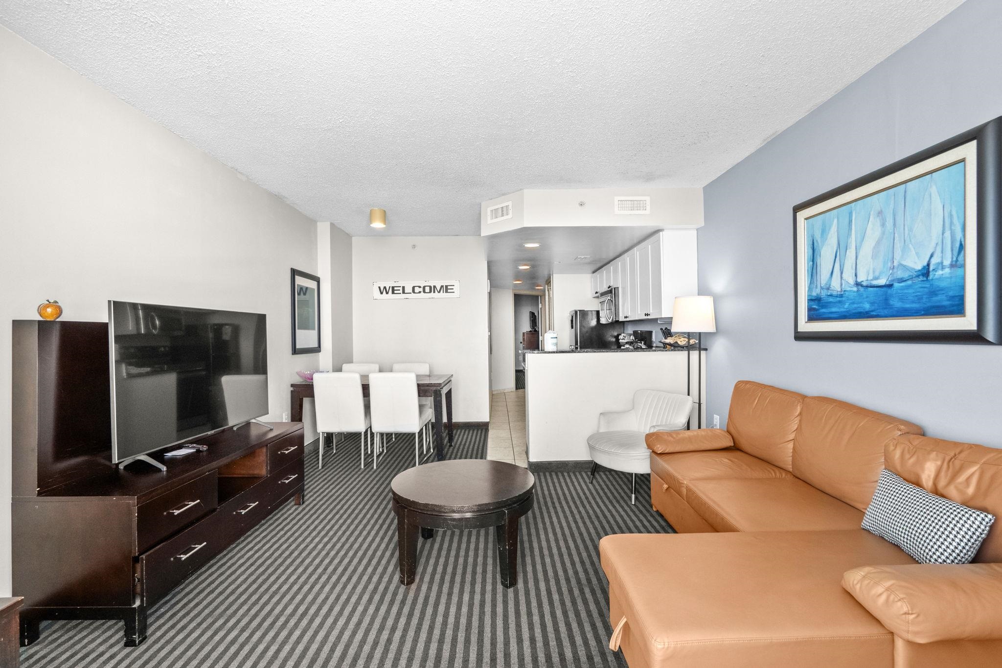 107 S Ocean Blvd. Property Photo 9