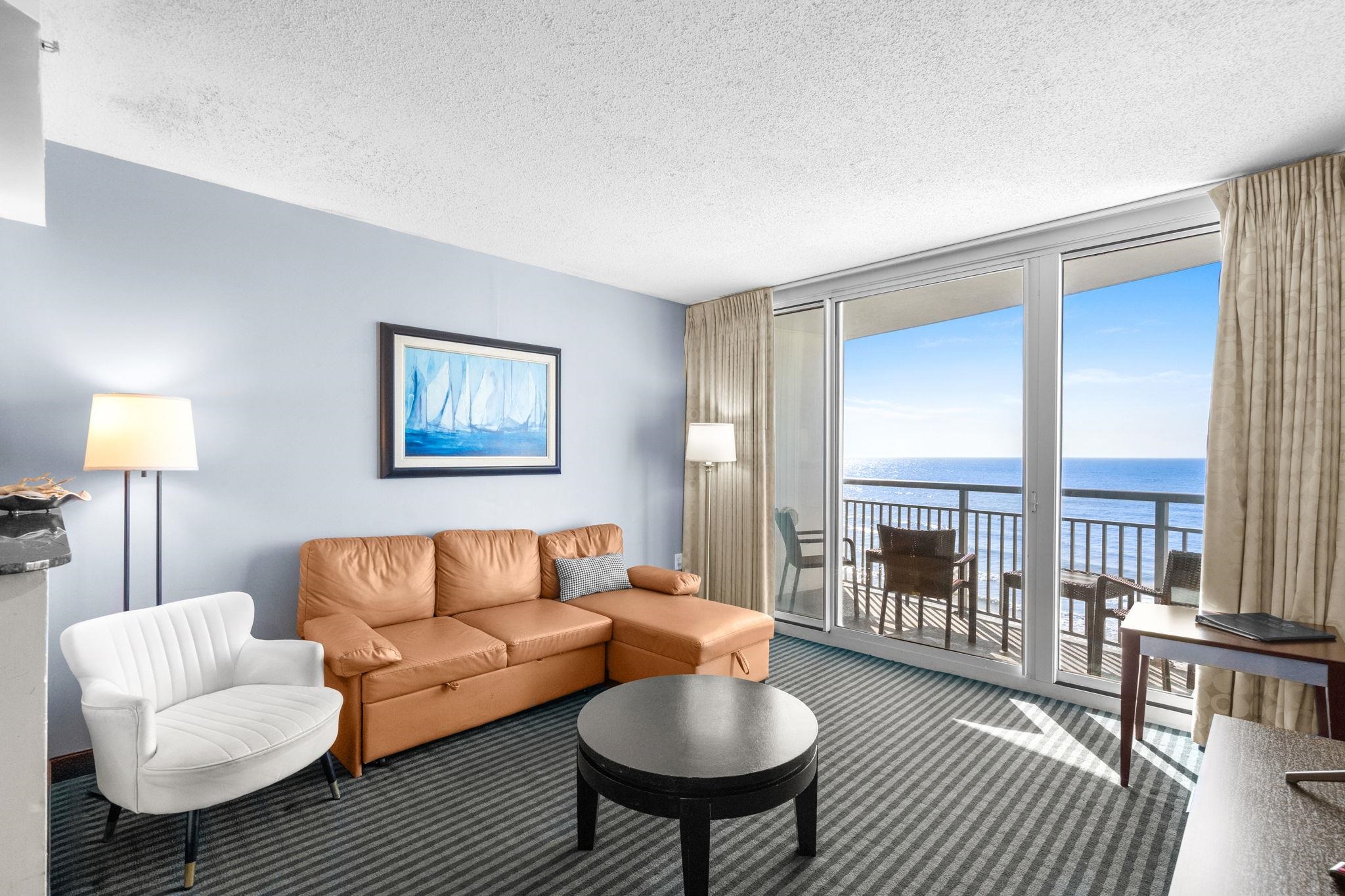 107 S Ocean Blvd. Property Photo 10