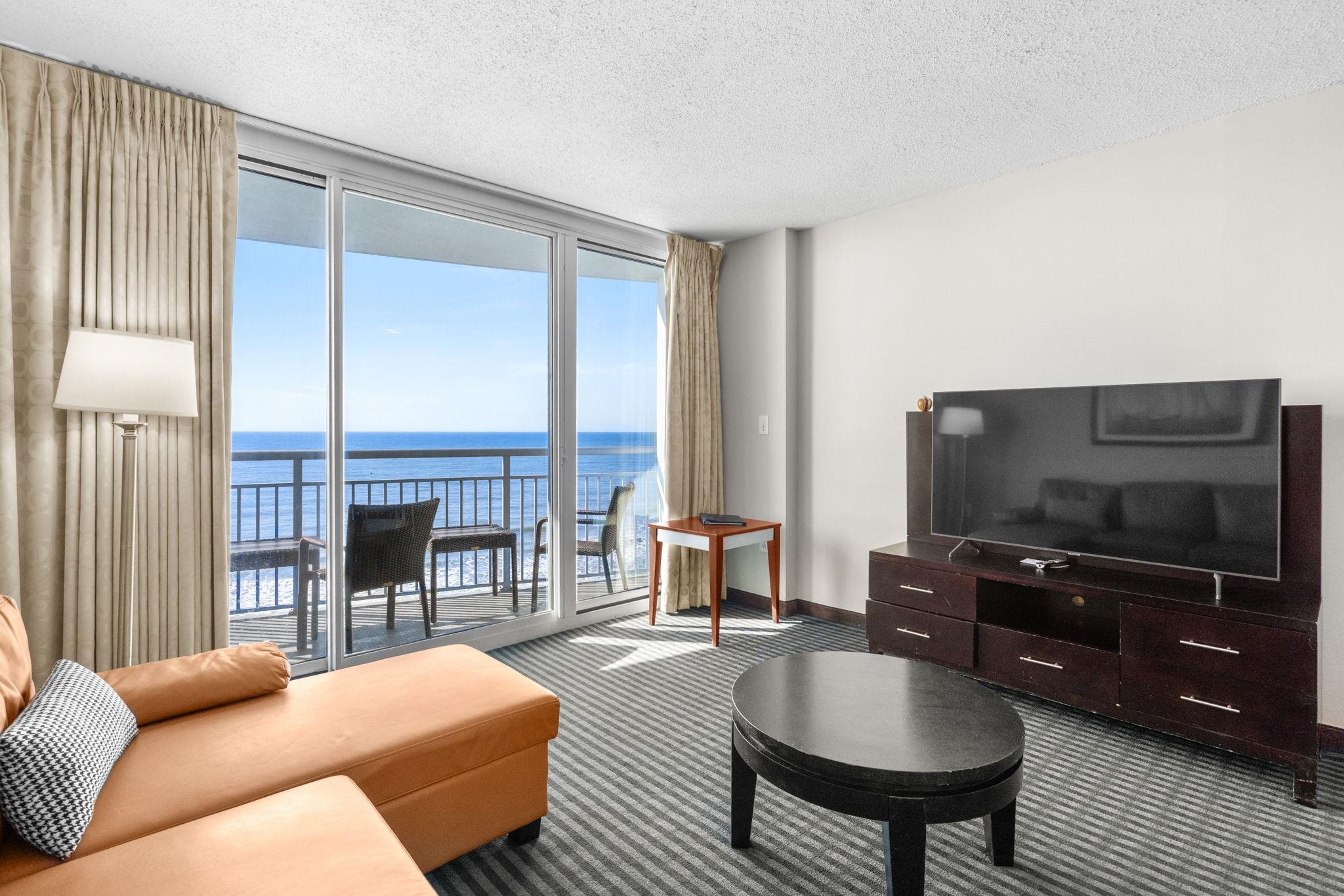 107 S Ocean Blvd. Property Photo 11