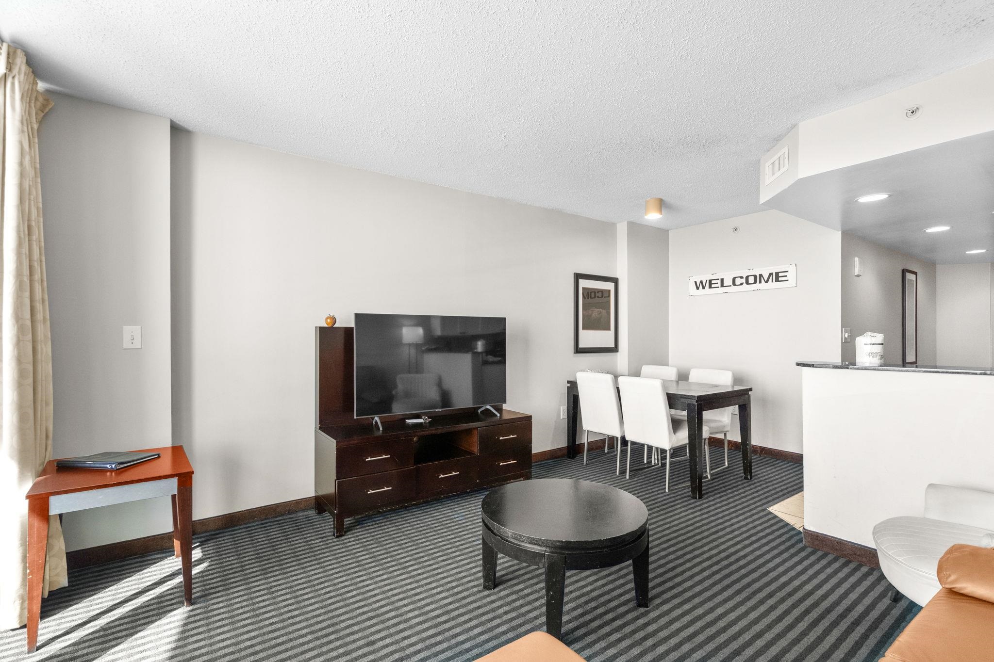 107 S Ocean Blvd. Property Photo 12
