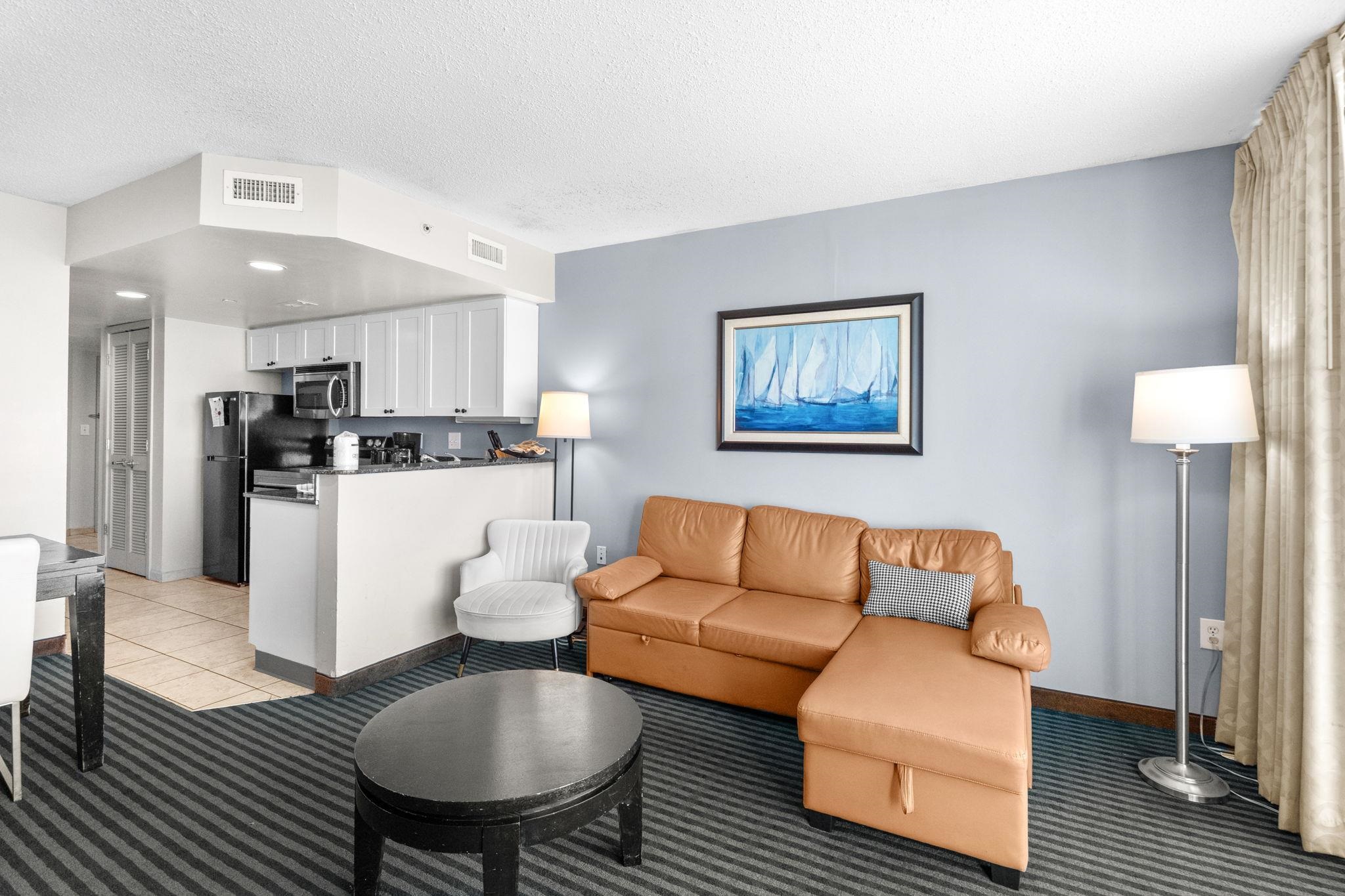 107 S Ocean Blvd. Property Photo 13