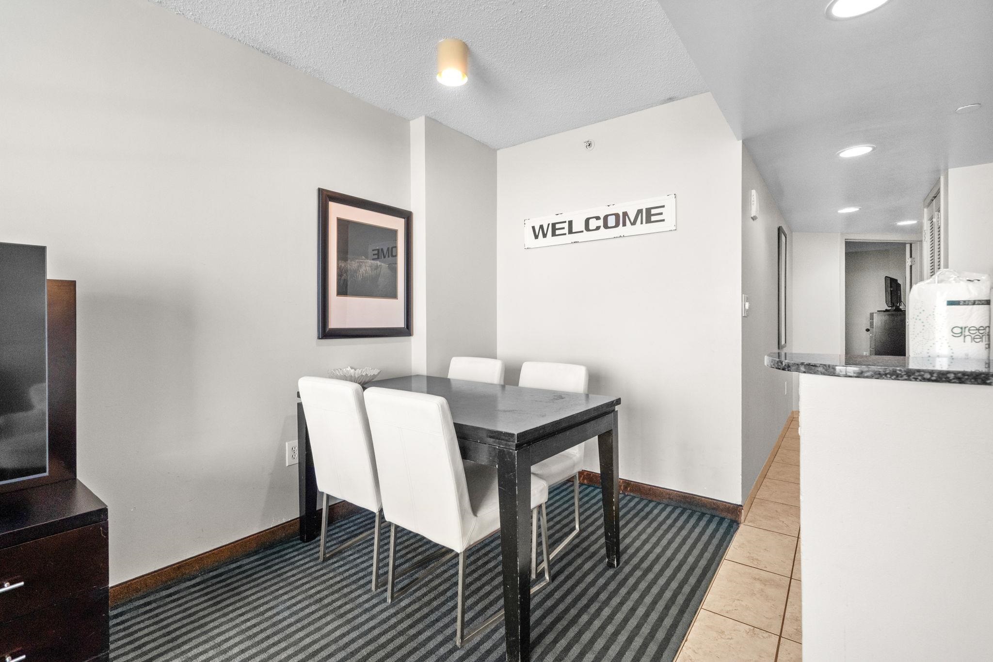 107 S Ocean Blvd. Property Photo 14