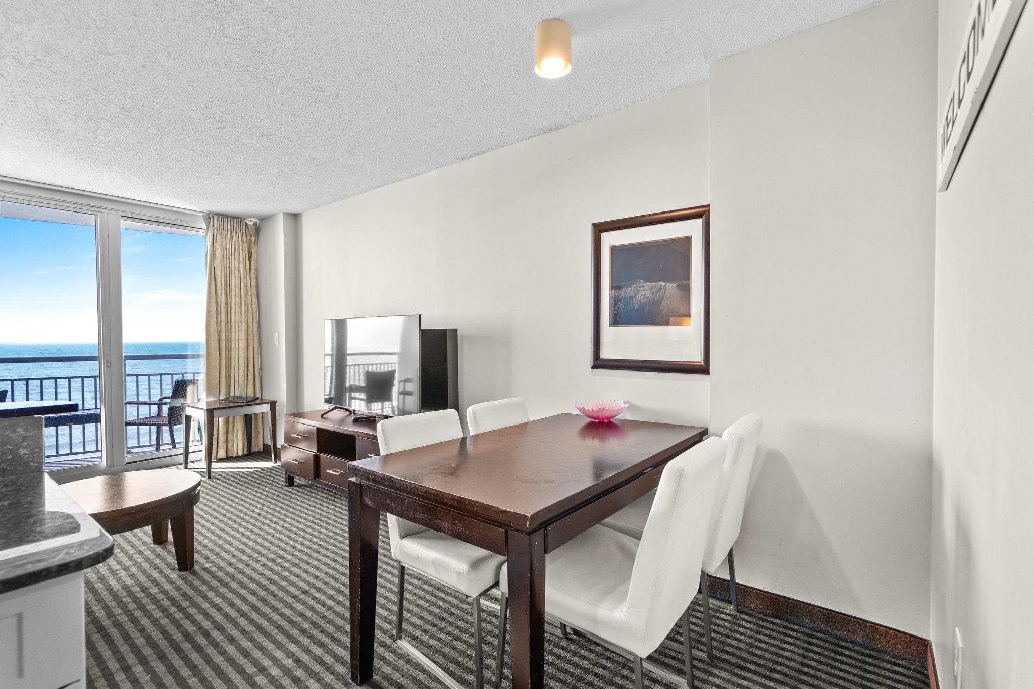 107 S Ocean Blvd. Property Photo 15