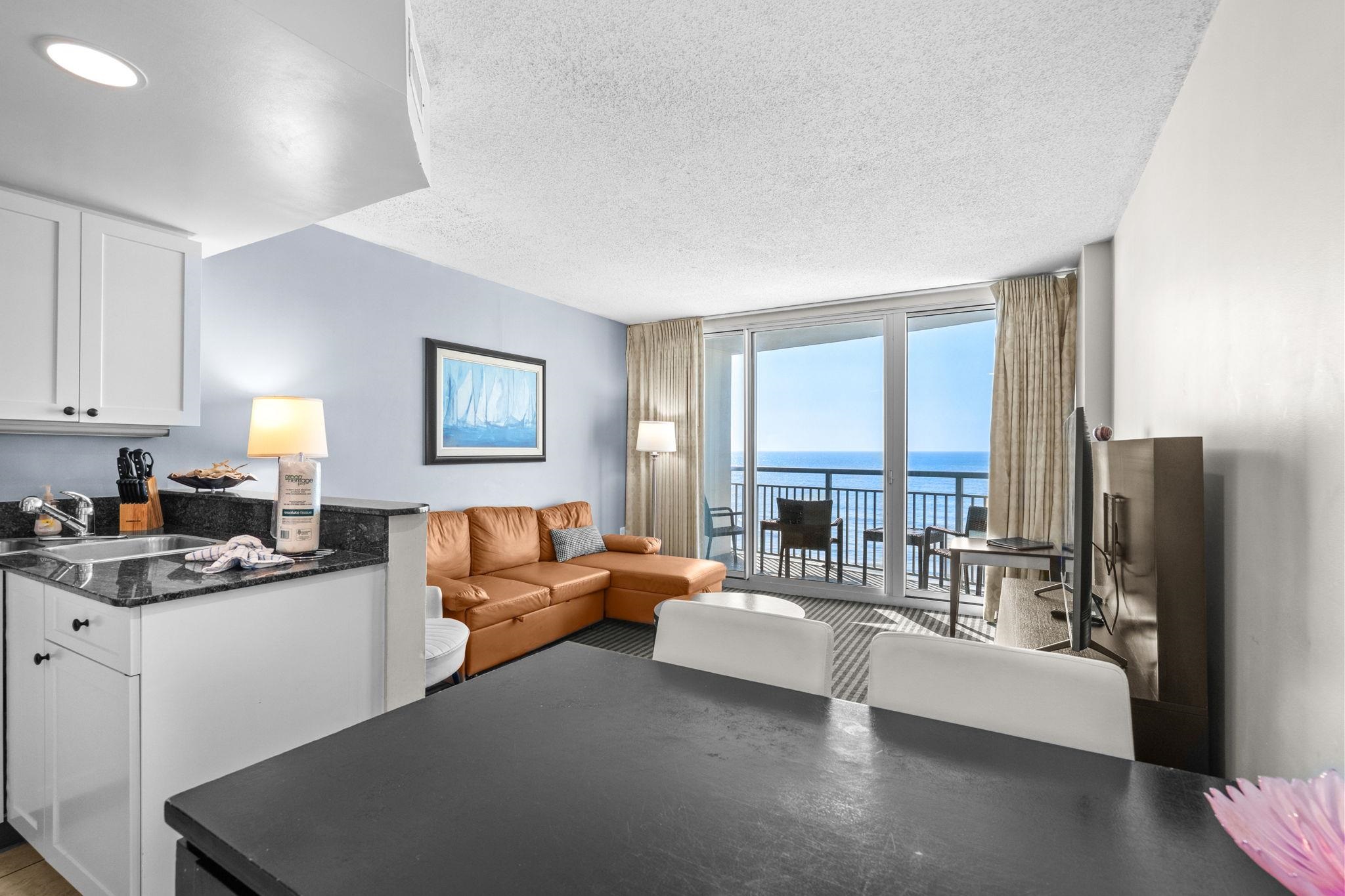 107 S Ocean Blvd. Property Photo 16