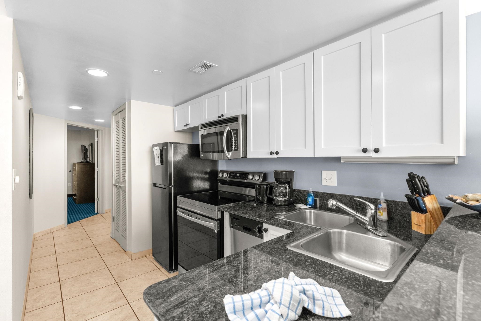 107 S Ocean Blvd. Property Photo 17