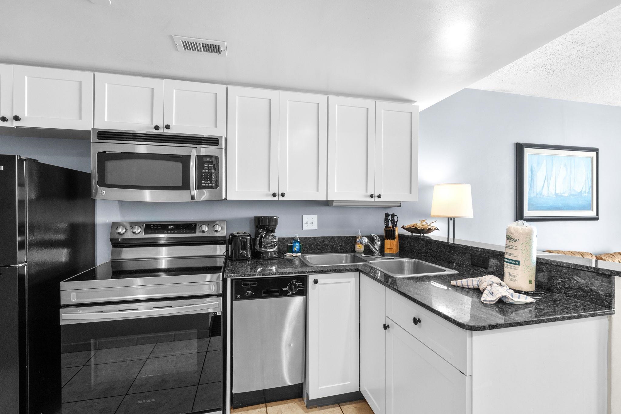 107 S Ocean Blvd. Property Photo 18