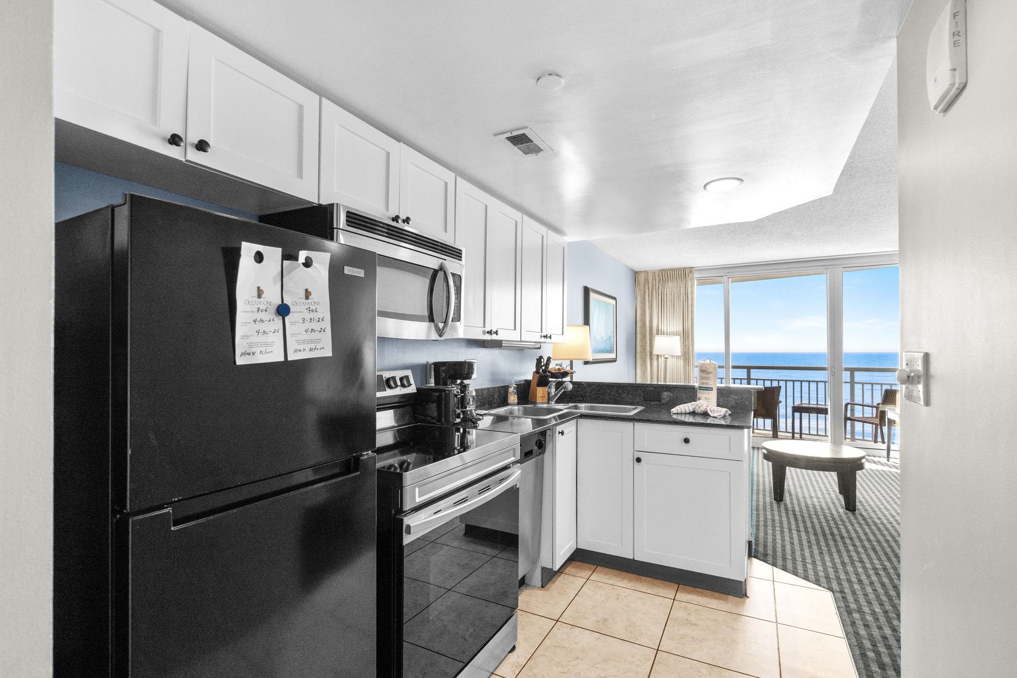 107 S Ocean Blvd. Property Photo 19