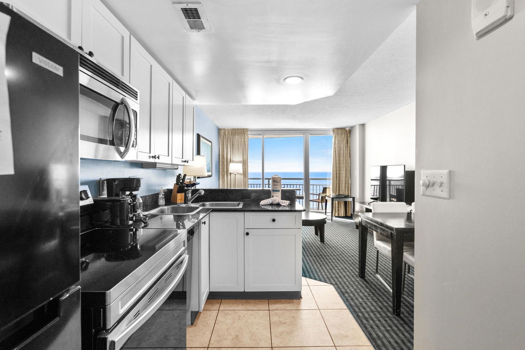 107 S Ocean Blvd. Property Photo 20
