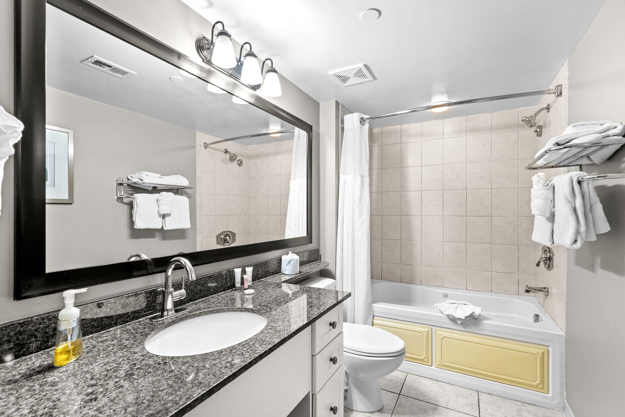 107 S Ocean Blvd. Property Photo 24