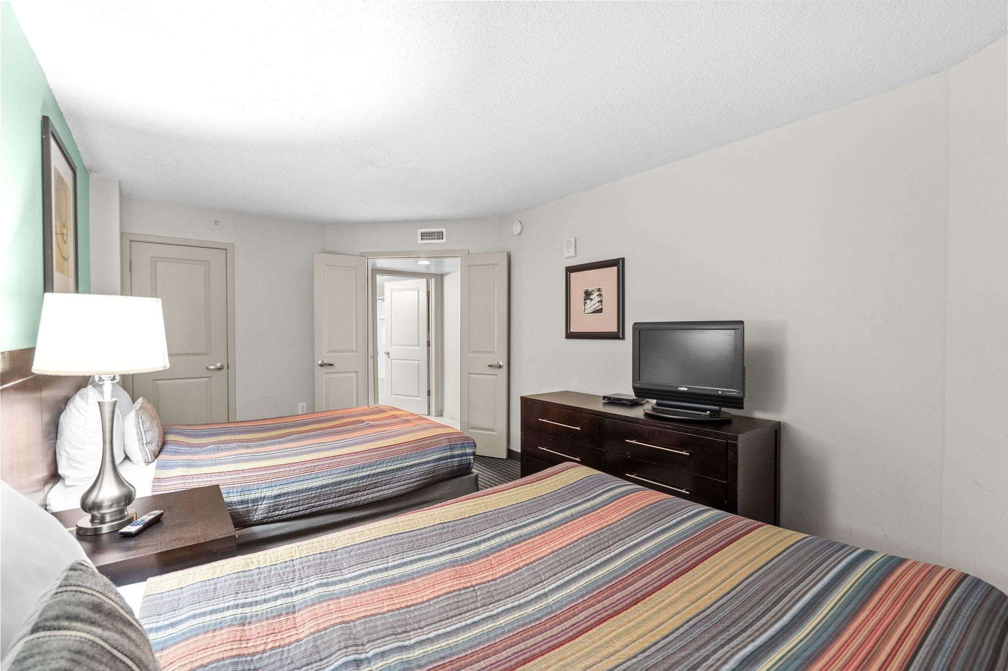 107 S Ocean Blvd. Property Photo 26