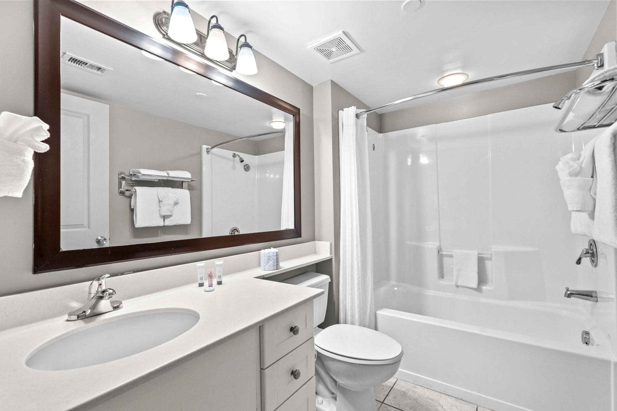 107 S Ocean Blvd. Property Photo 27