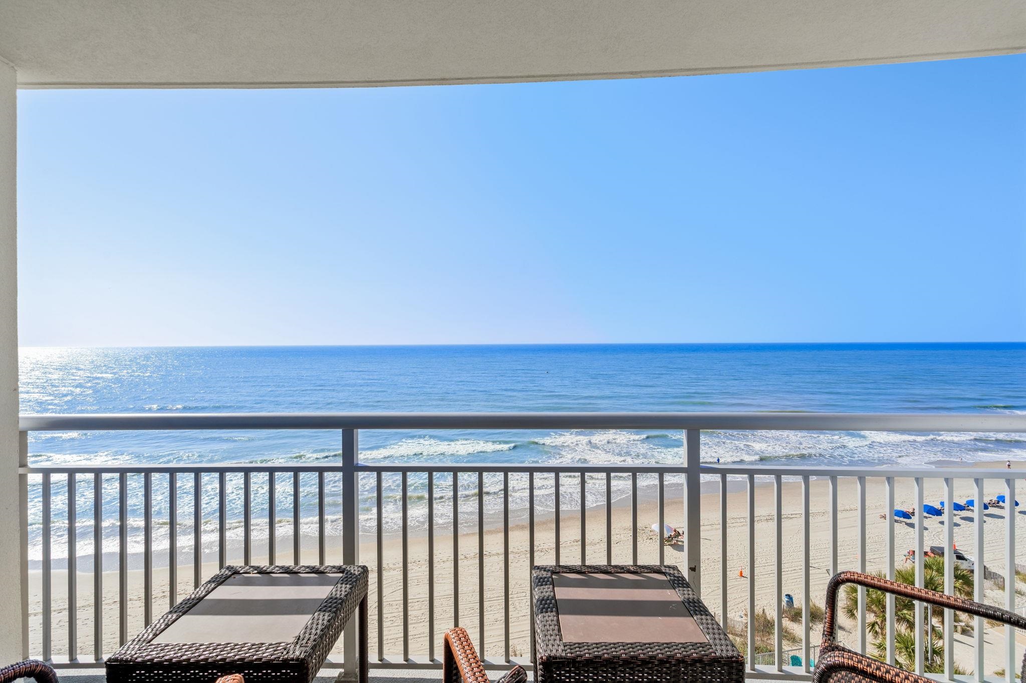 107 S Ocean Blvd. Property Photo 29