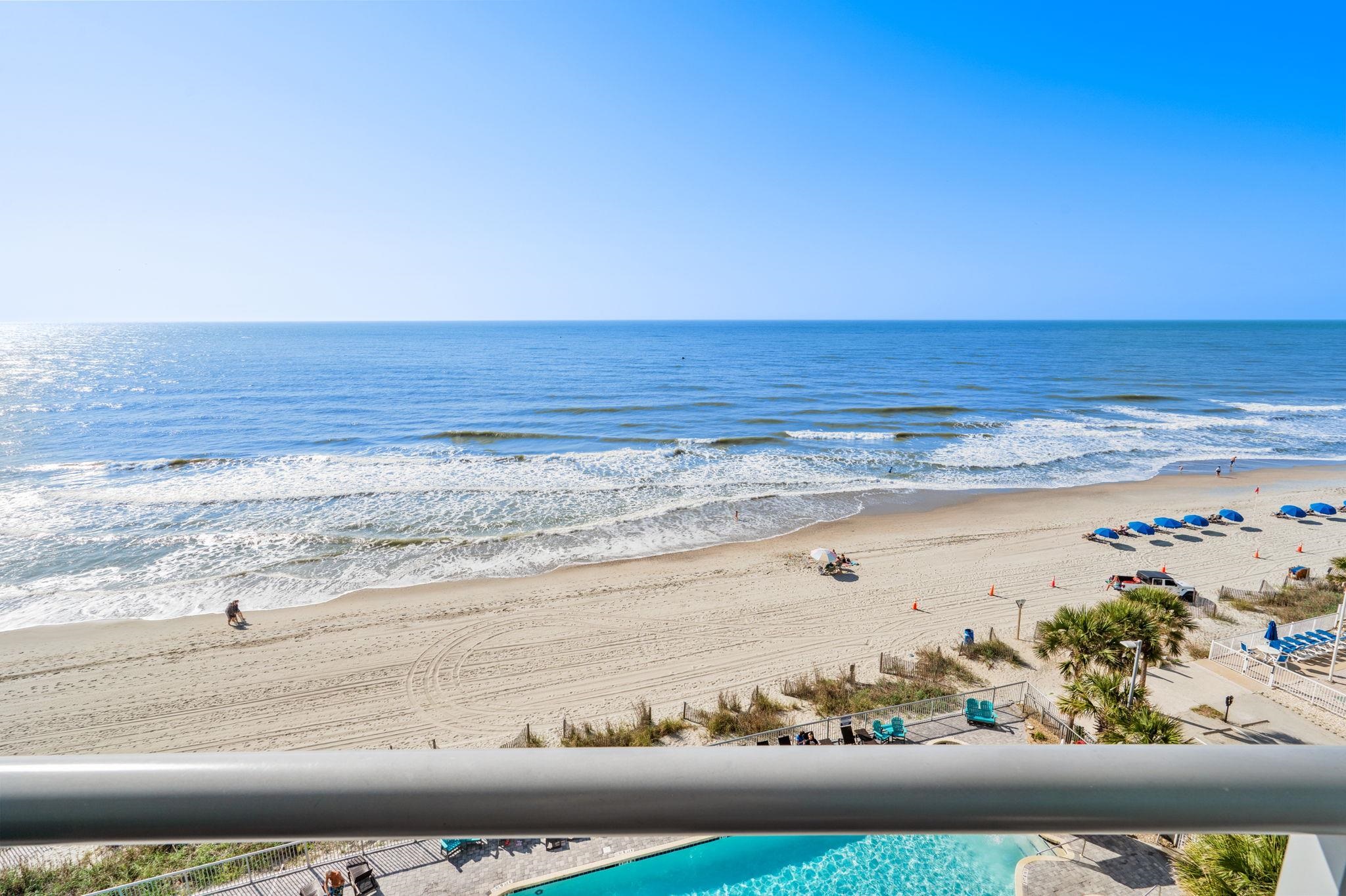 107 S Ocean Blvd. Property Photo 30