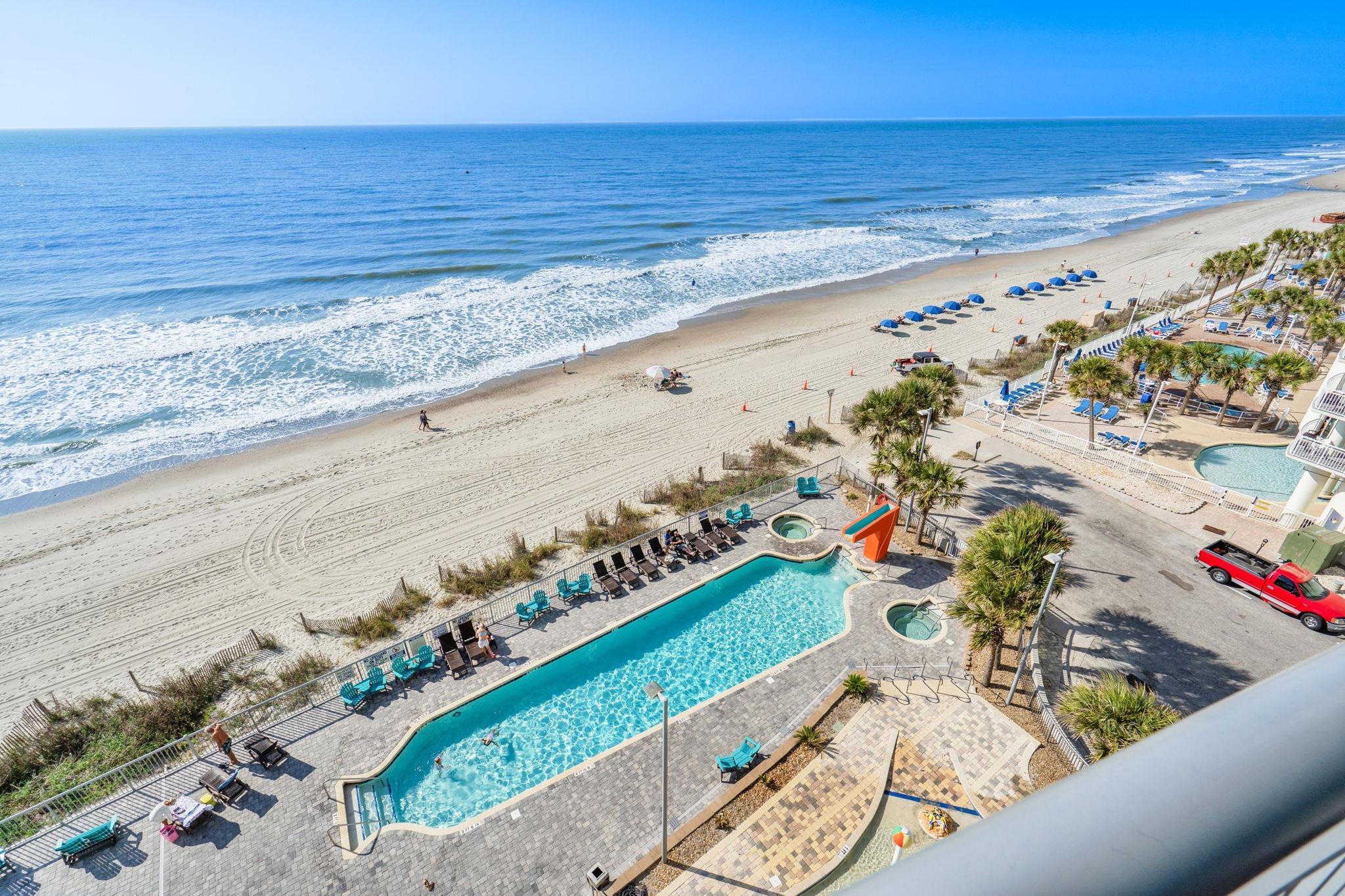 107 S Ocean Blvd. Property Photo 31