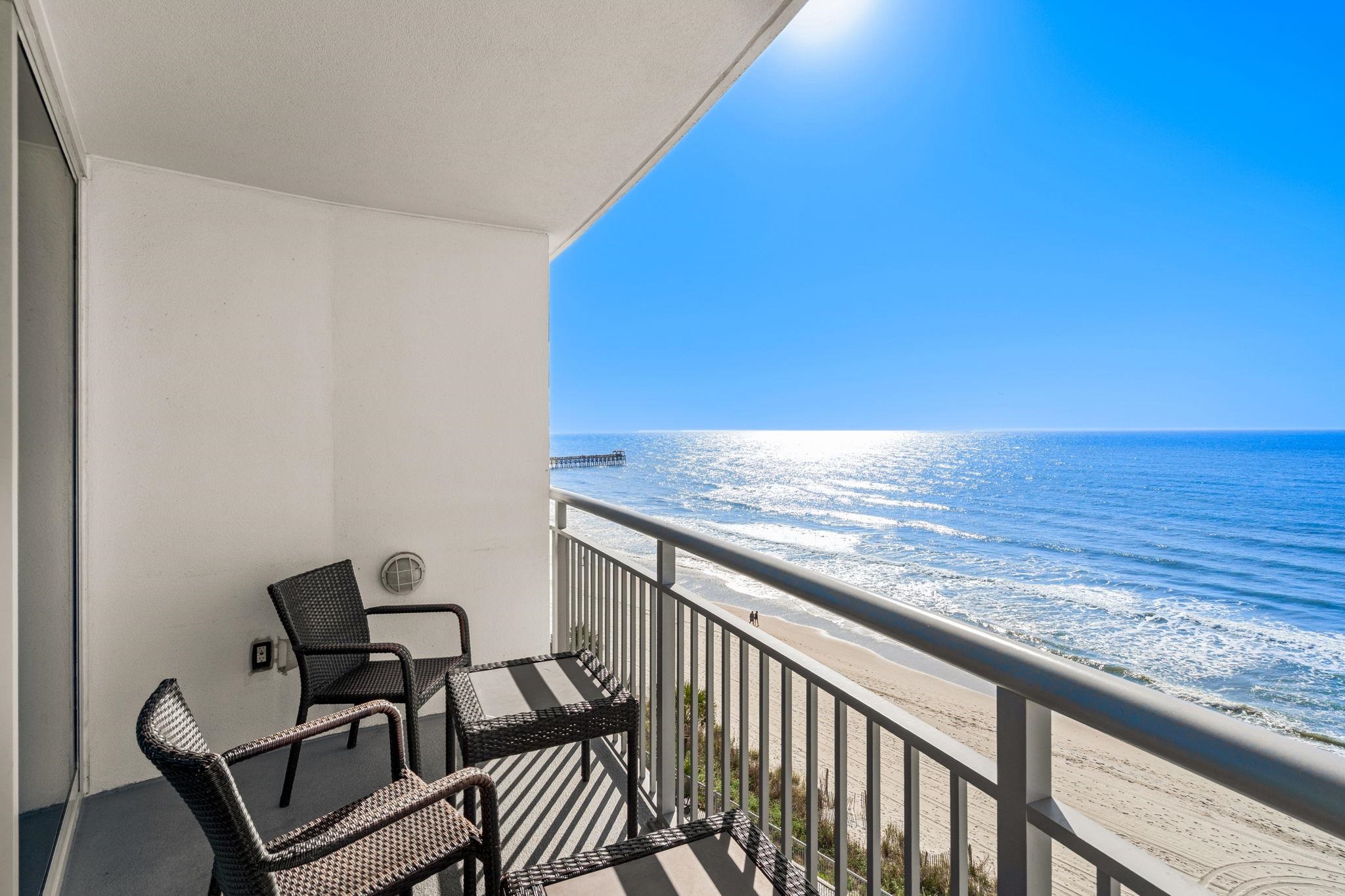 107 S Ocean Blvd. Property Photo 32