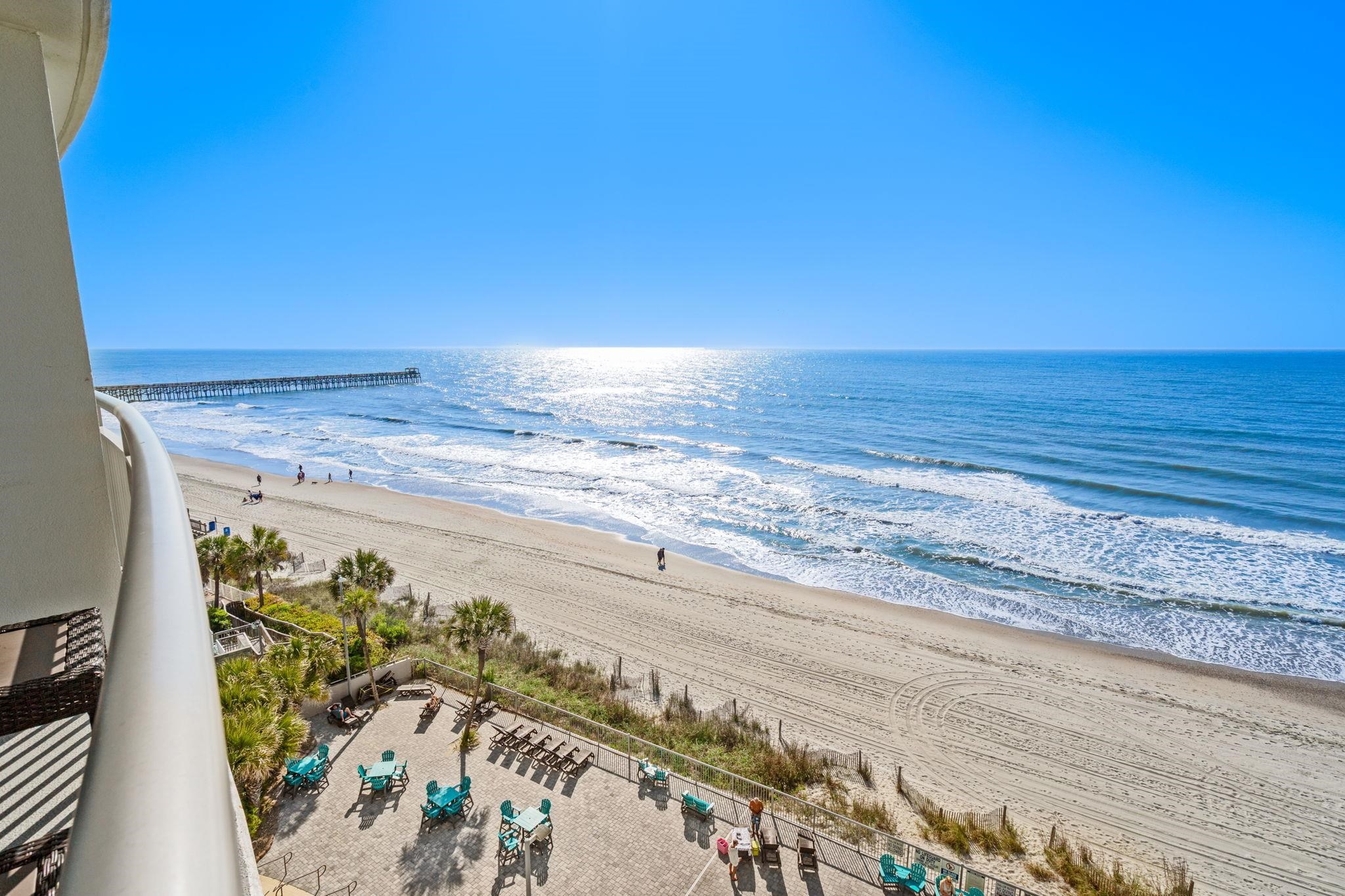 107 S Ocean Blvd. Property Photo 33