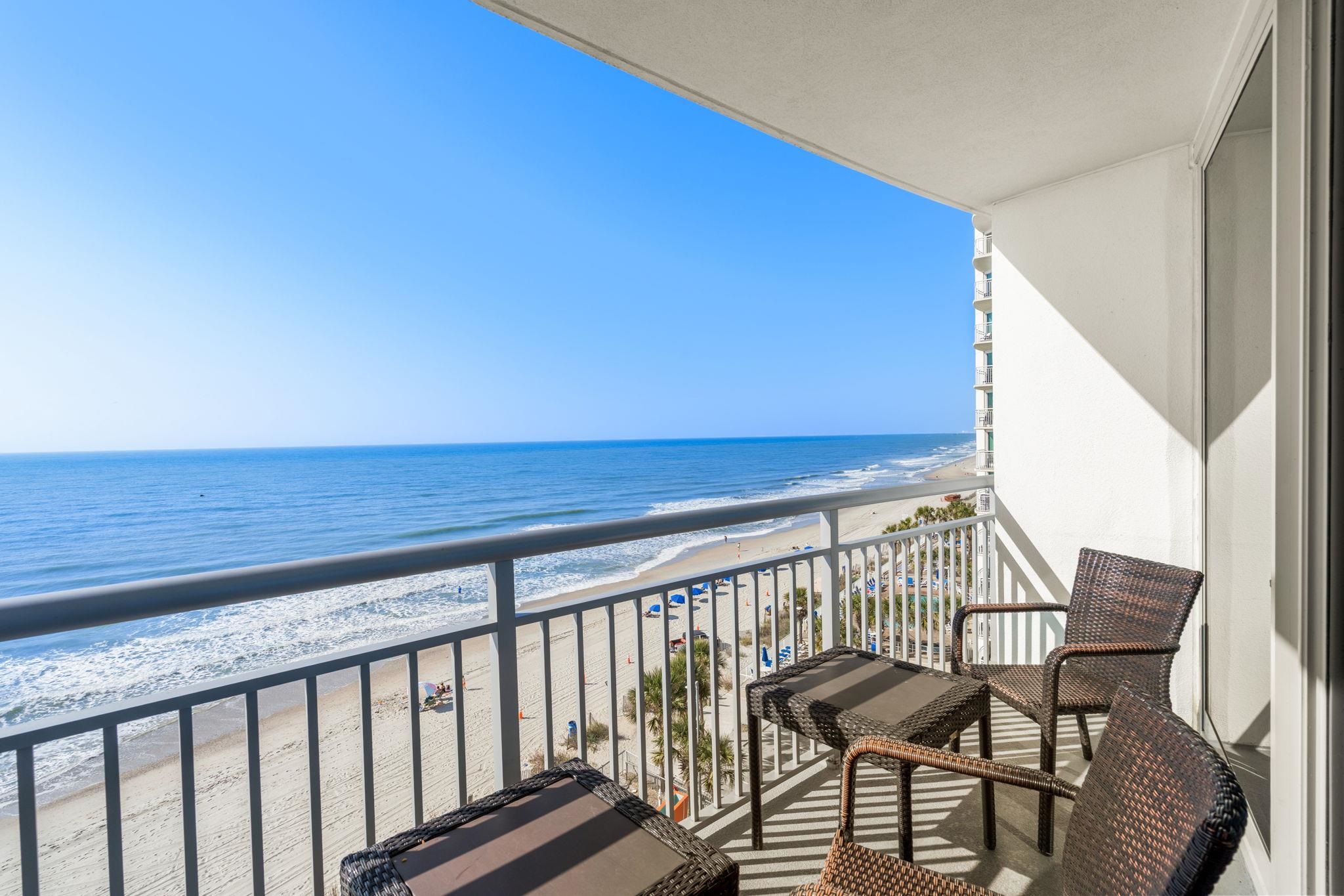 107 S Ocean Blvd. Property Photo 34