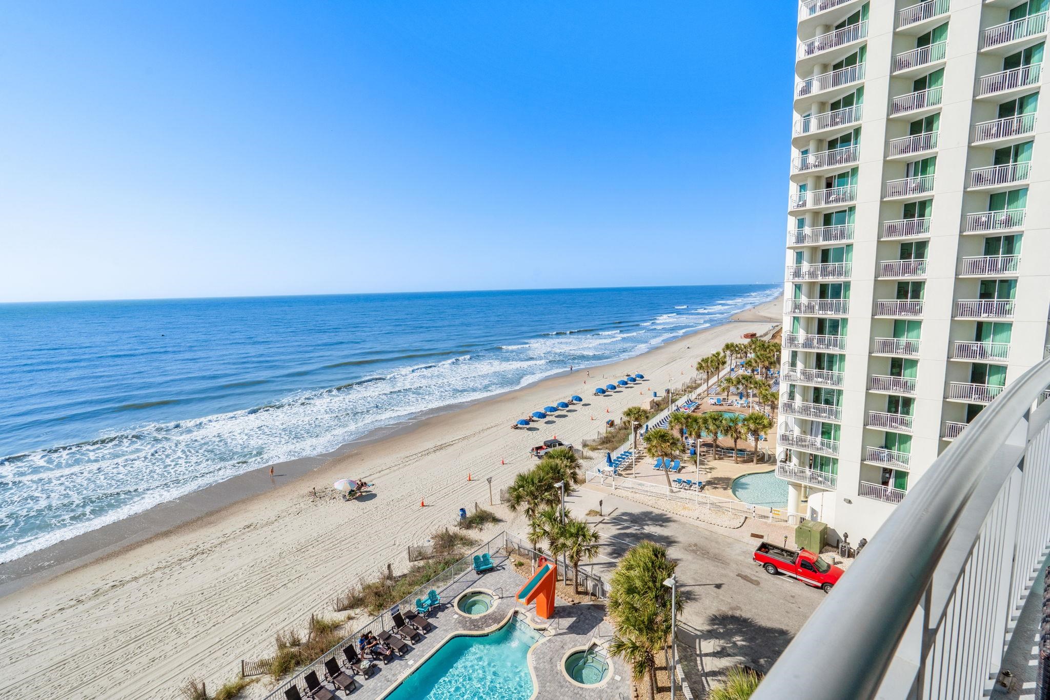 107 S Ocean Blvd. Property Photo 35