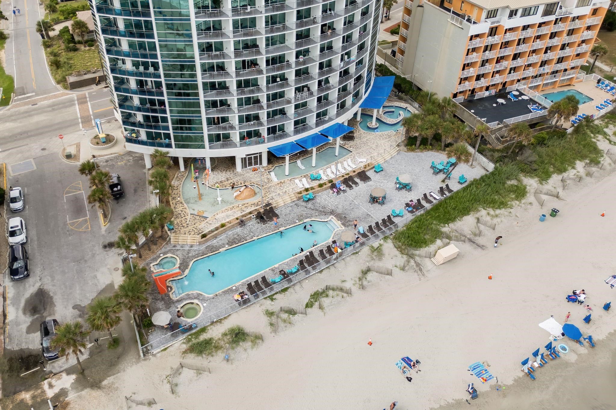 107 S Ocean Blvd. Property Photo 39