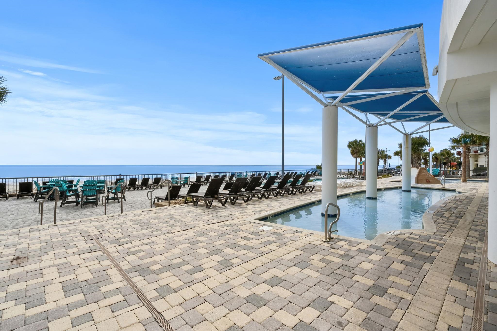 107 S Ocean Blvd. Property Photo 40